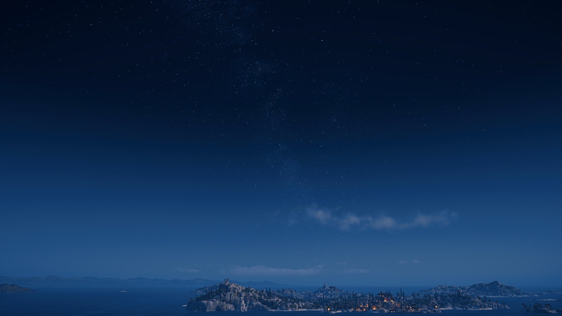 魔术上演末节神奇，东契奇，真正巨星生于聚光灯下