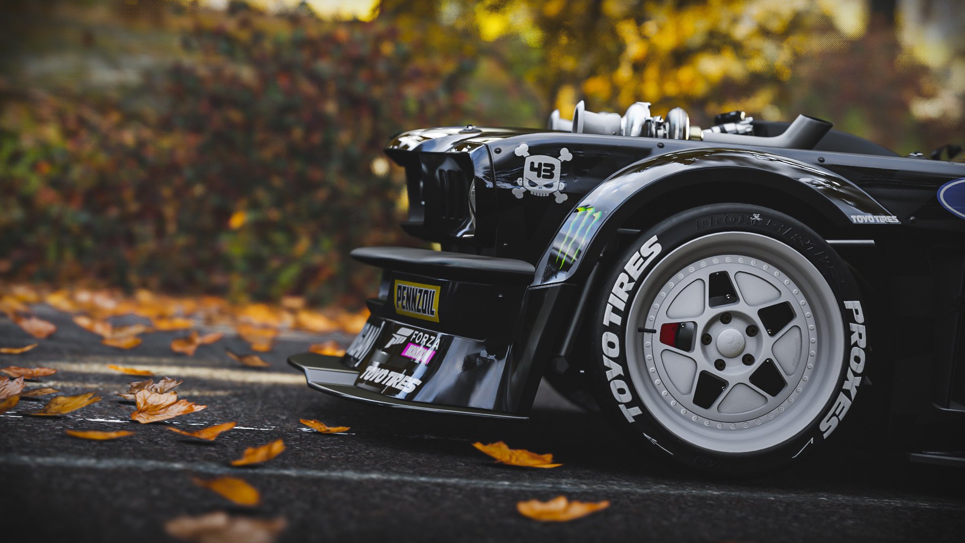 战意无界，从英超硝烟到CBA冷门，竞技体育的共同语言