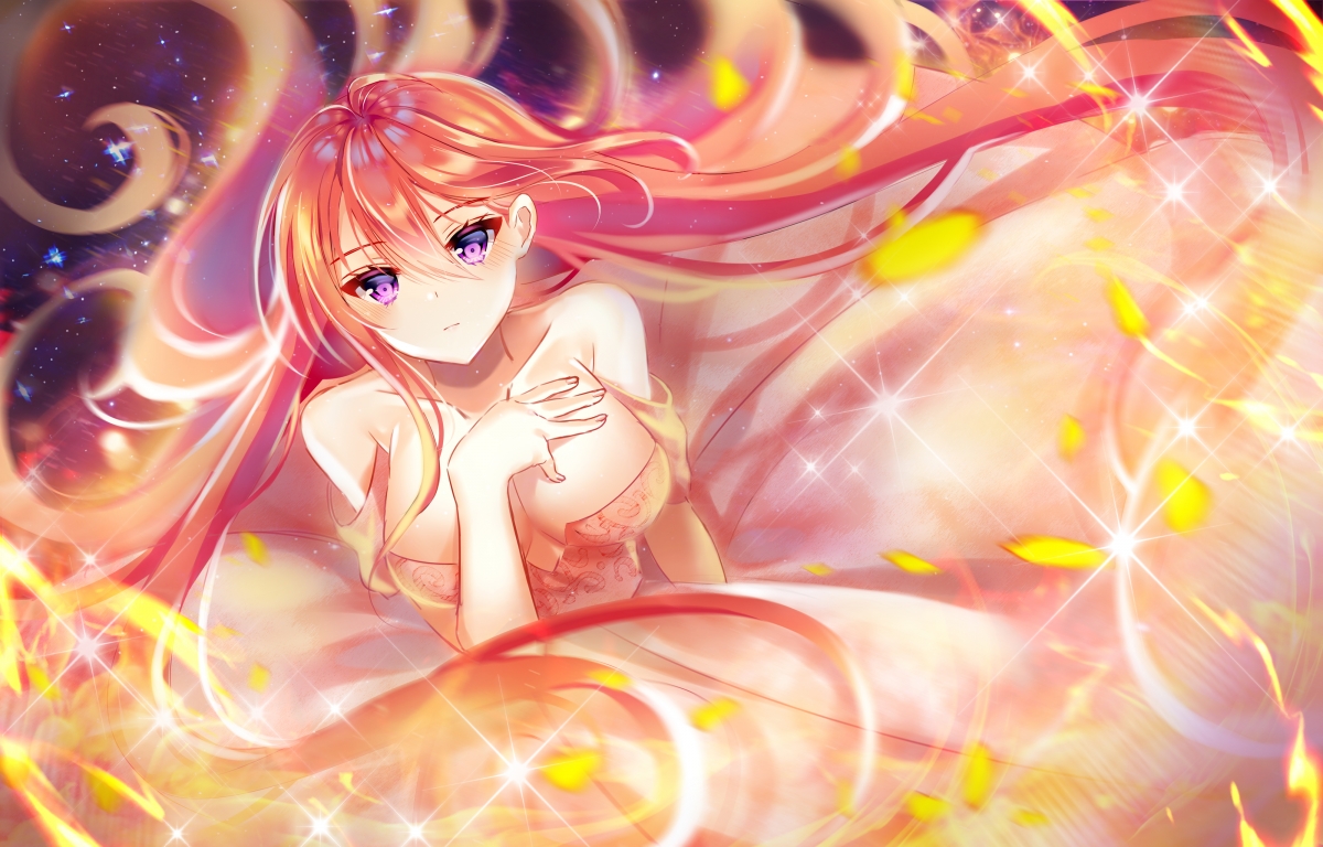 开云体育中国-石油资本与亚洲铁闸的欧冠交响，卡塔尔一波流带走拉齐奥，金玟哉化身关键先生