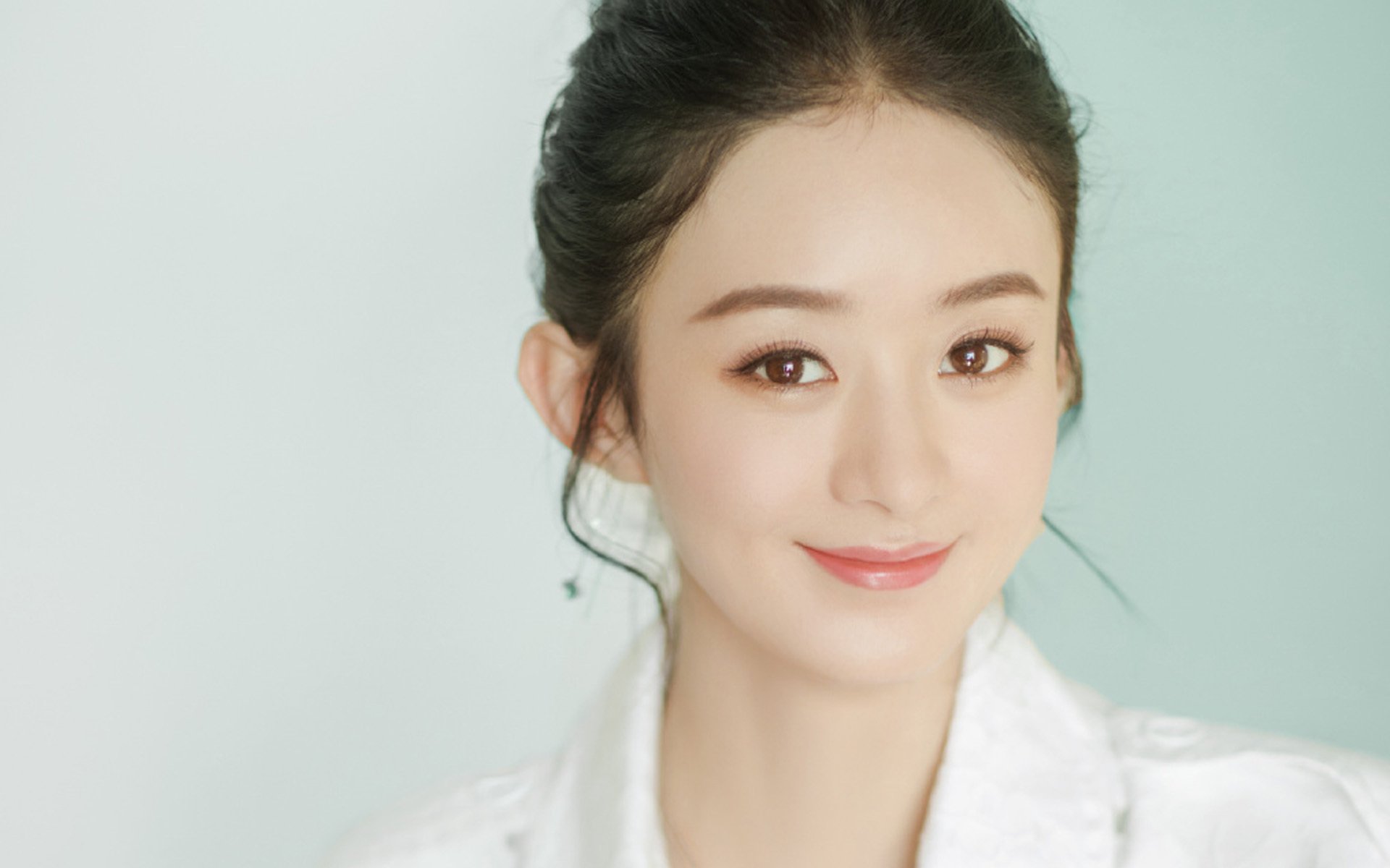 三分雨冲刷晋军铁阵,布克单节导演逆袭大戏—开拓者第三节拉开山西队的关键先生