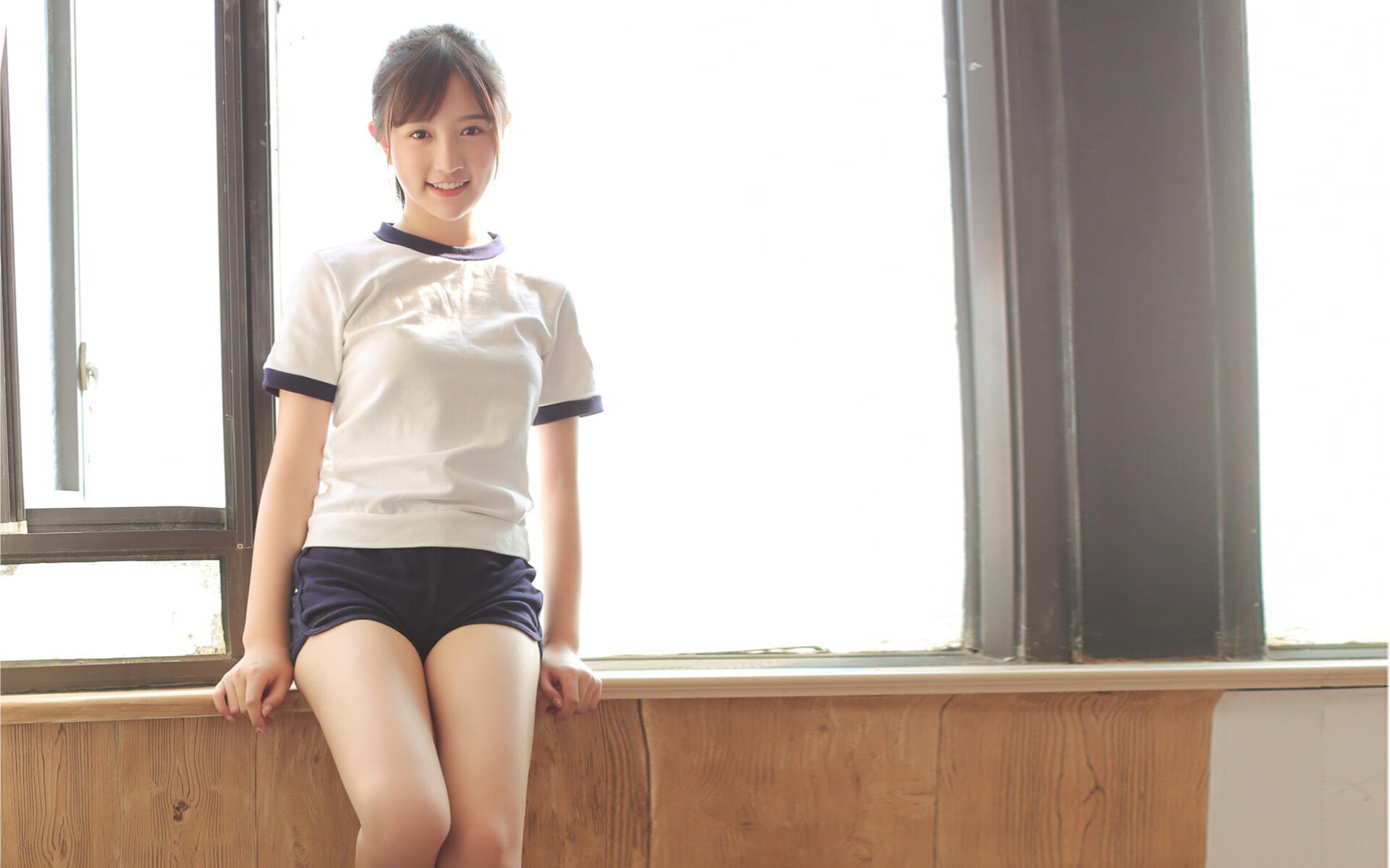 开云体育app-新王当立！罗德里戈狂暴数据撕碎马赛，尤文锁定头名