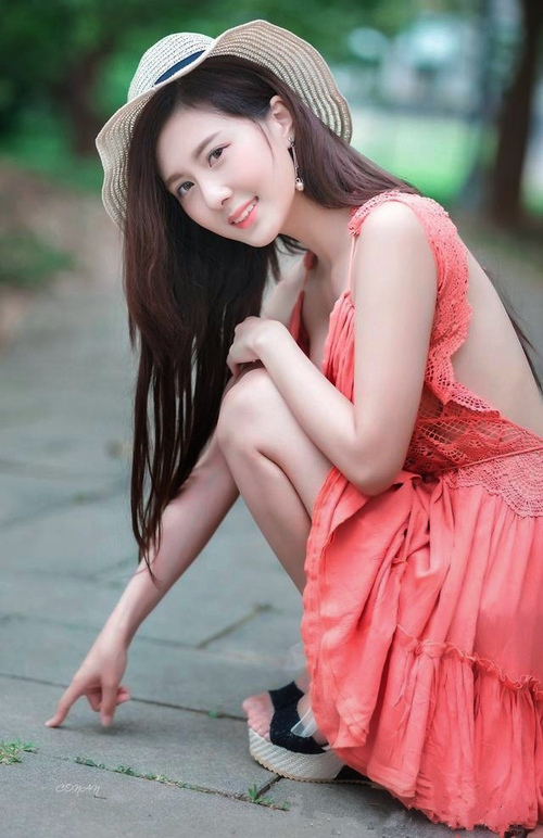 致命变奏，当爱德华兹的獠牙咬碎北京队的不败金身