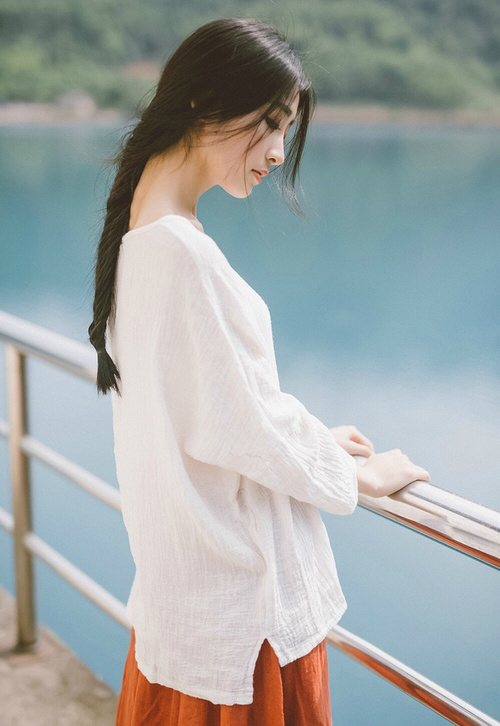 末节风暴！德罗赞杀人诛心显杀手本色，灰熊窒息防守踏平休城火焰