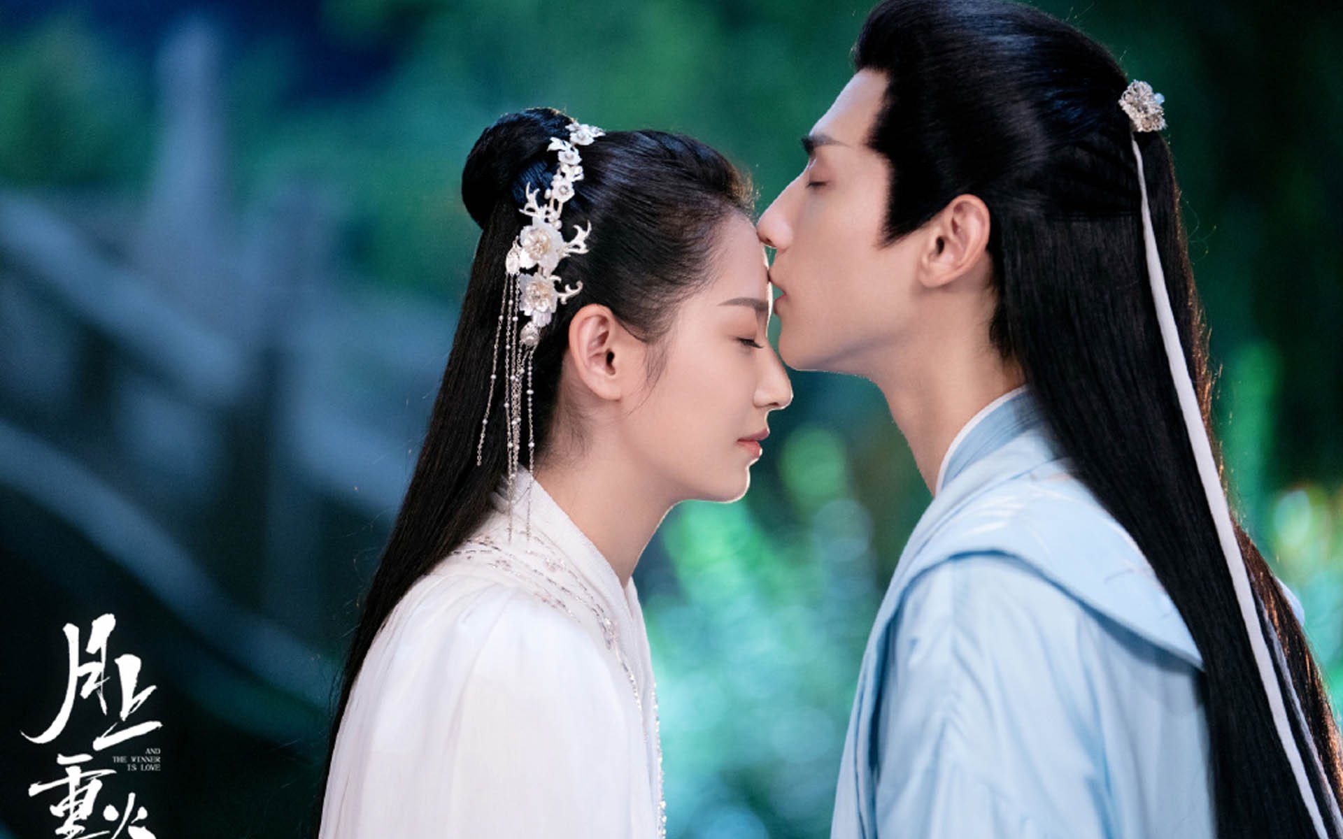 闪电与山脉，足球世界里的决定性接管