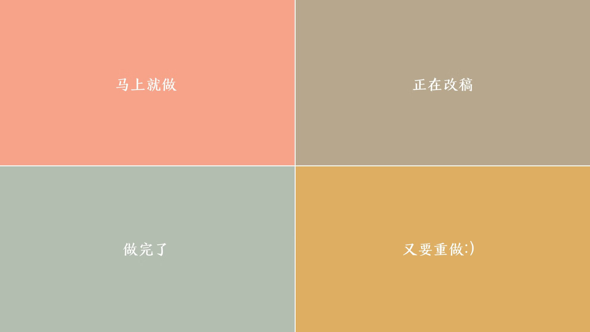 开云体育官网-紫百合奇迹夜，无名英雄布鲁诺掀翻红色王朝