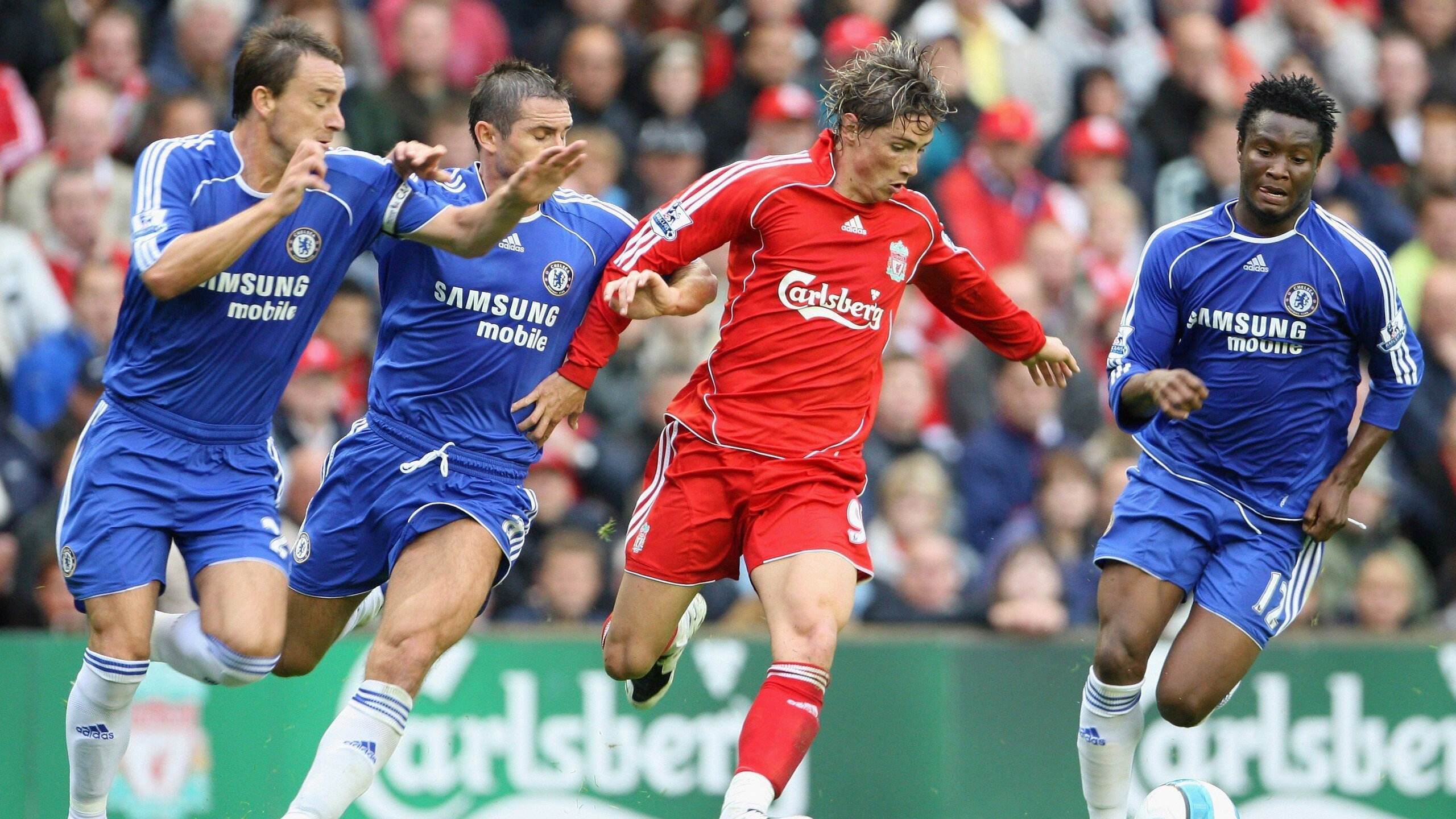 跨界风暴，当北境猛龙席卷欧冠战场，一场完胜背后的战术进化论