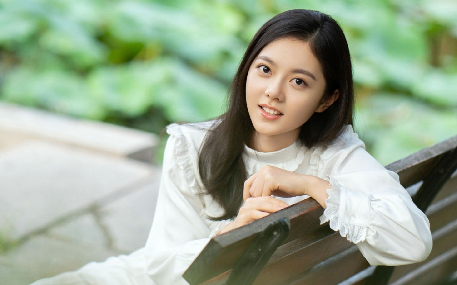 铁幕与神锋,巴萨用爱尔兰之盾炼就伊布终极兵器