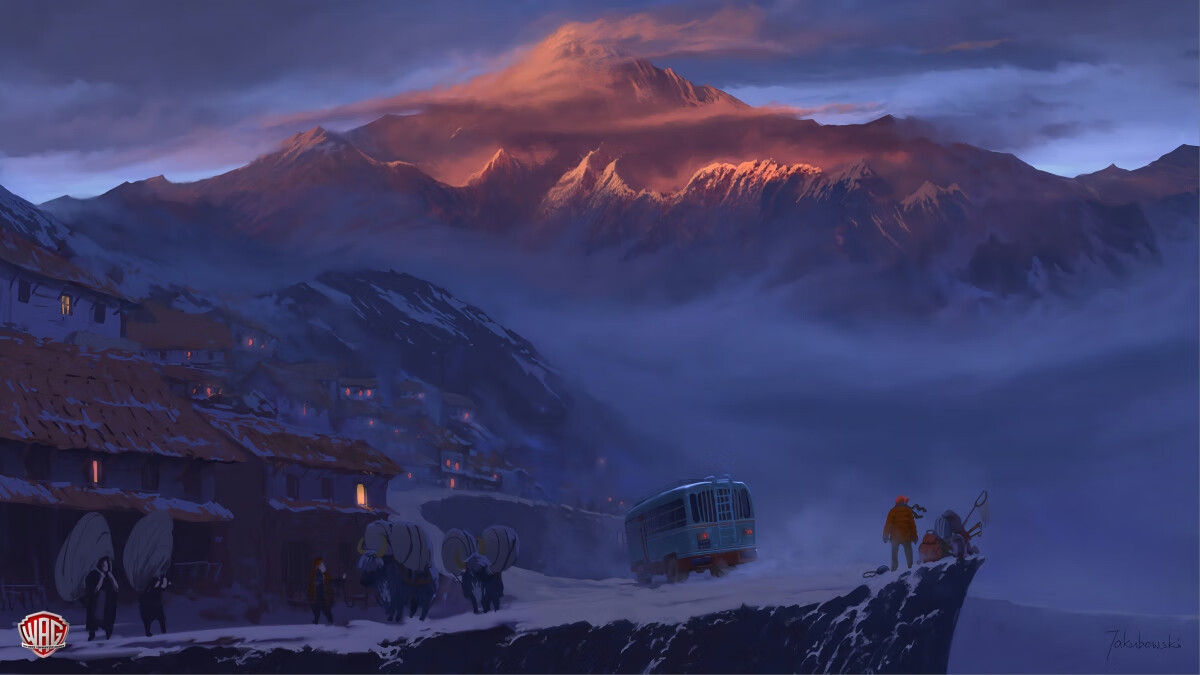 冰岛重压下的逆袭,弗拉霍维奇,那把最意外的利剑