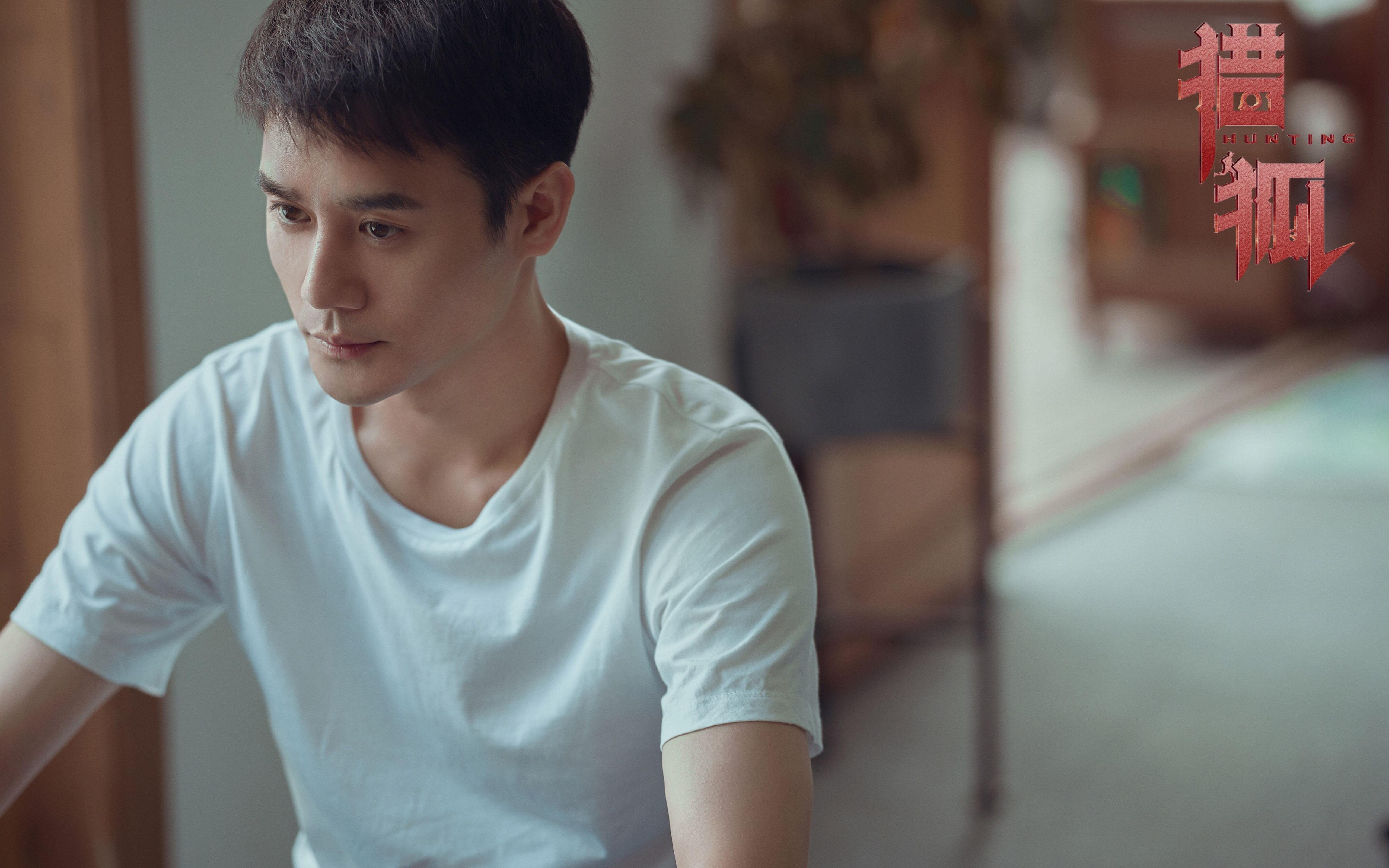 开云体育入口-败者的冠冕，当勇士与火箭将彼此逼至悬崖