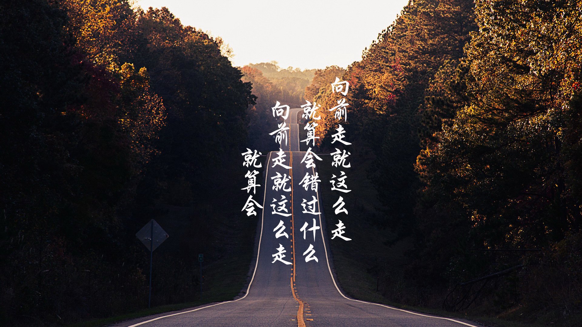 开云体育官网-北欧利刃刺破地中海幻梦，瑞典战术革命如何让黑马摩纳哥神话提前终结