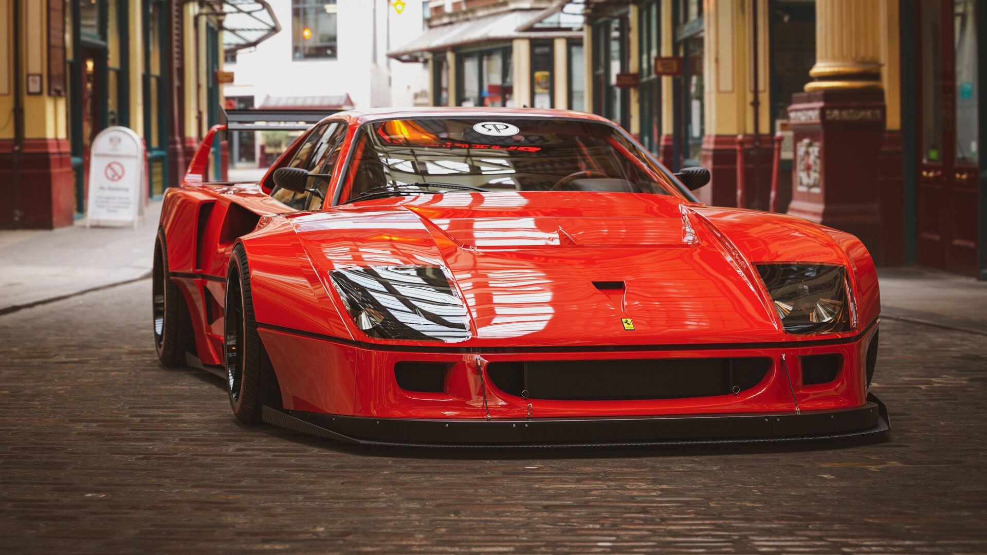 开云体育登录-唯一的光，范戴克在欧冠决赛之夜，以一己之力定义冠军级