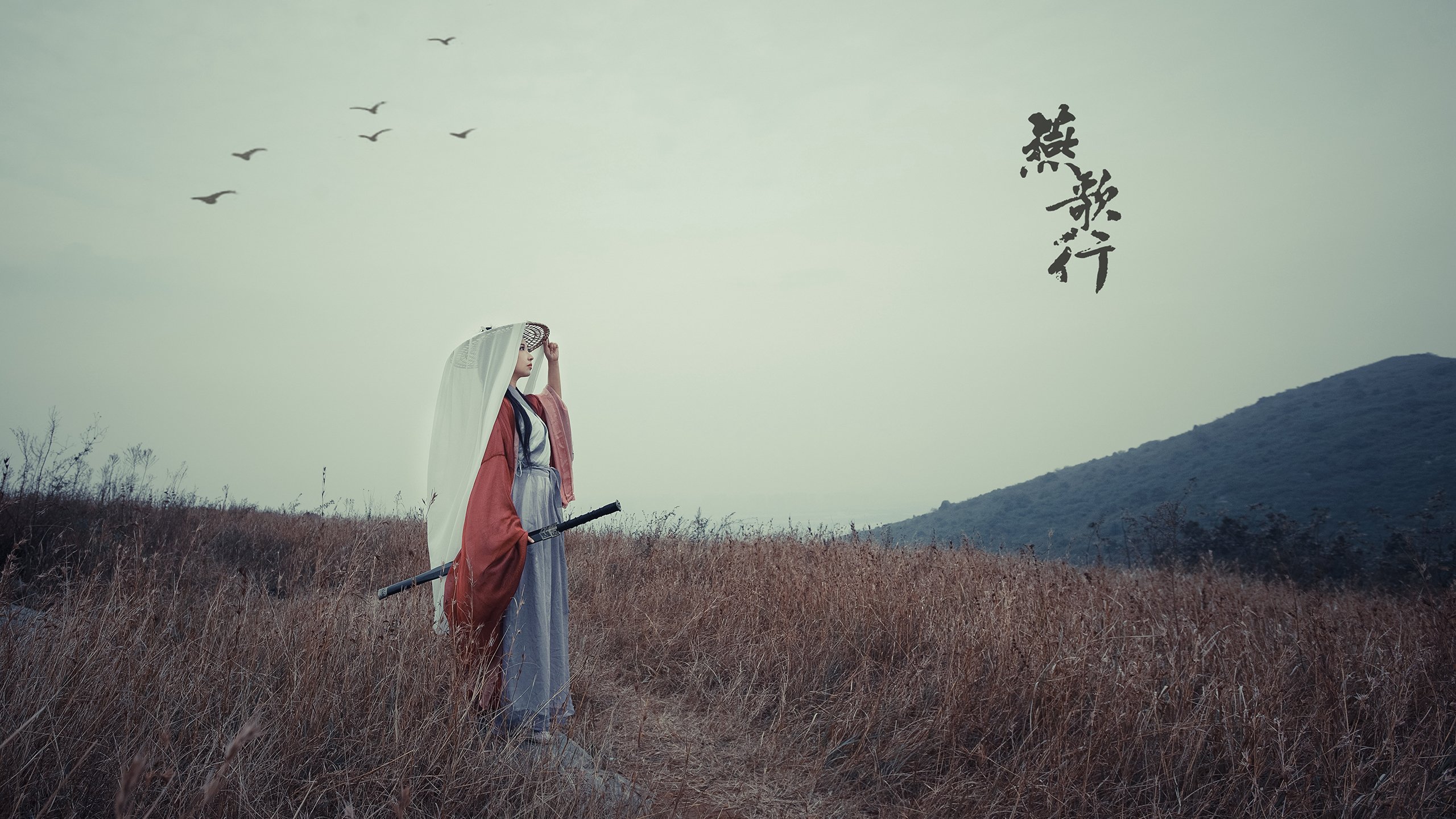 唯一的光,范戴克在欧冠决赛之夜,以一己之力定义冠军级