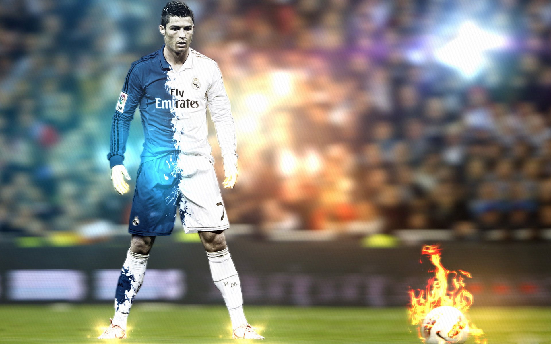 锁链与蓝图，加维的窒息防守与利物浦的战术压制艺术