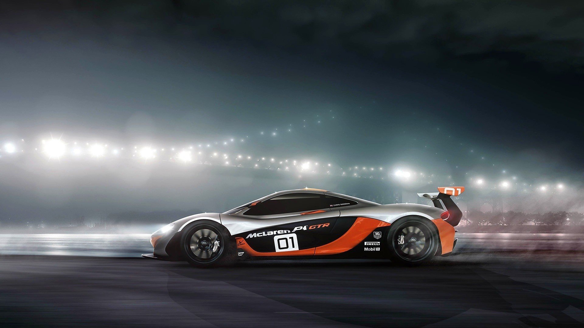 开云体育平台APP-虚拟圣殿，当毕尔巴鄂的钢铁洪流遭遇马赛的蔚蓝焰火，厄德高如何于时空裂缝中重写纪录？