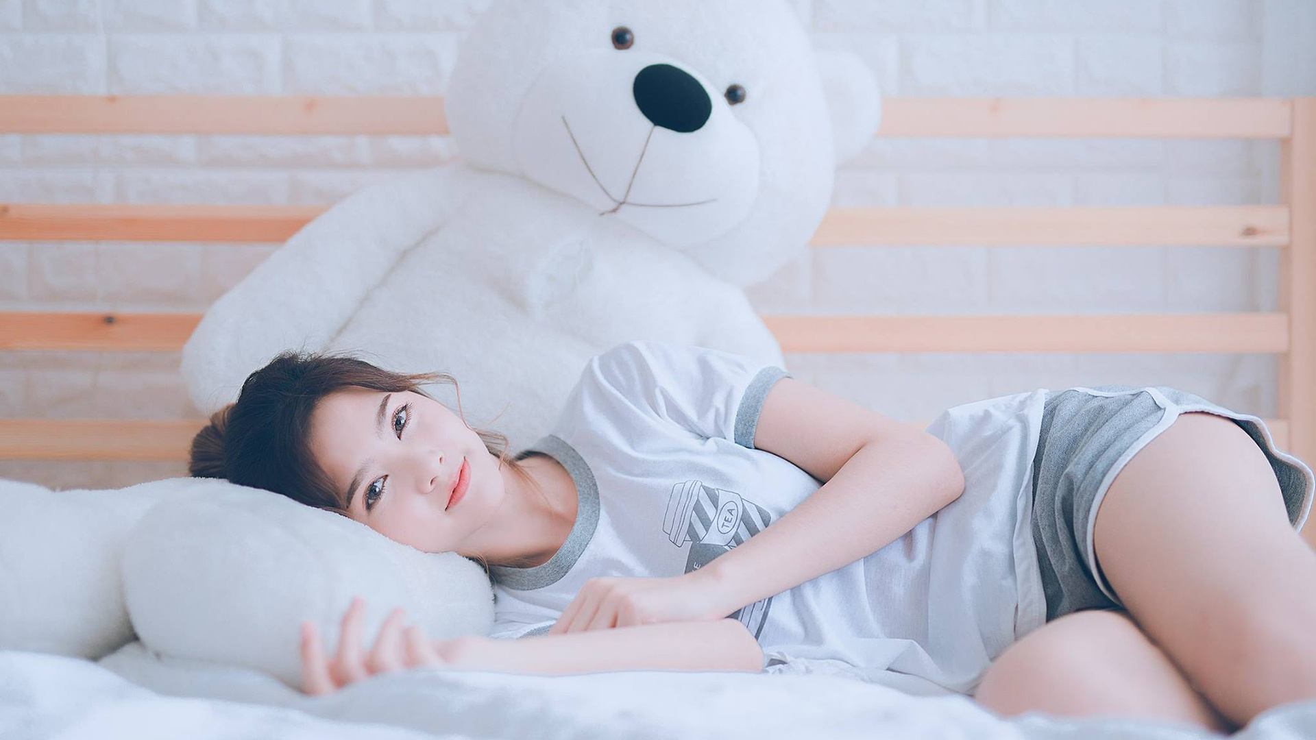 虚拟圣殿，当毕尔巴鄂的钢铁洪流遭遇马赛的蔚蓝焰火，厄德高如何于时空裂缝中重写纪录？