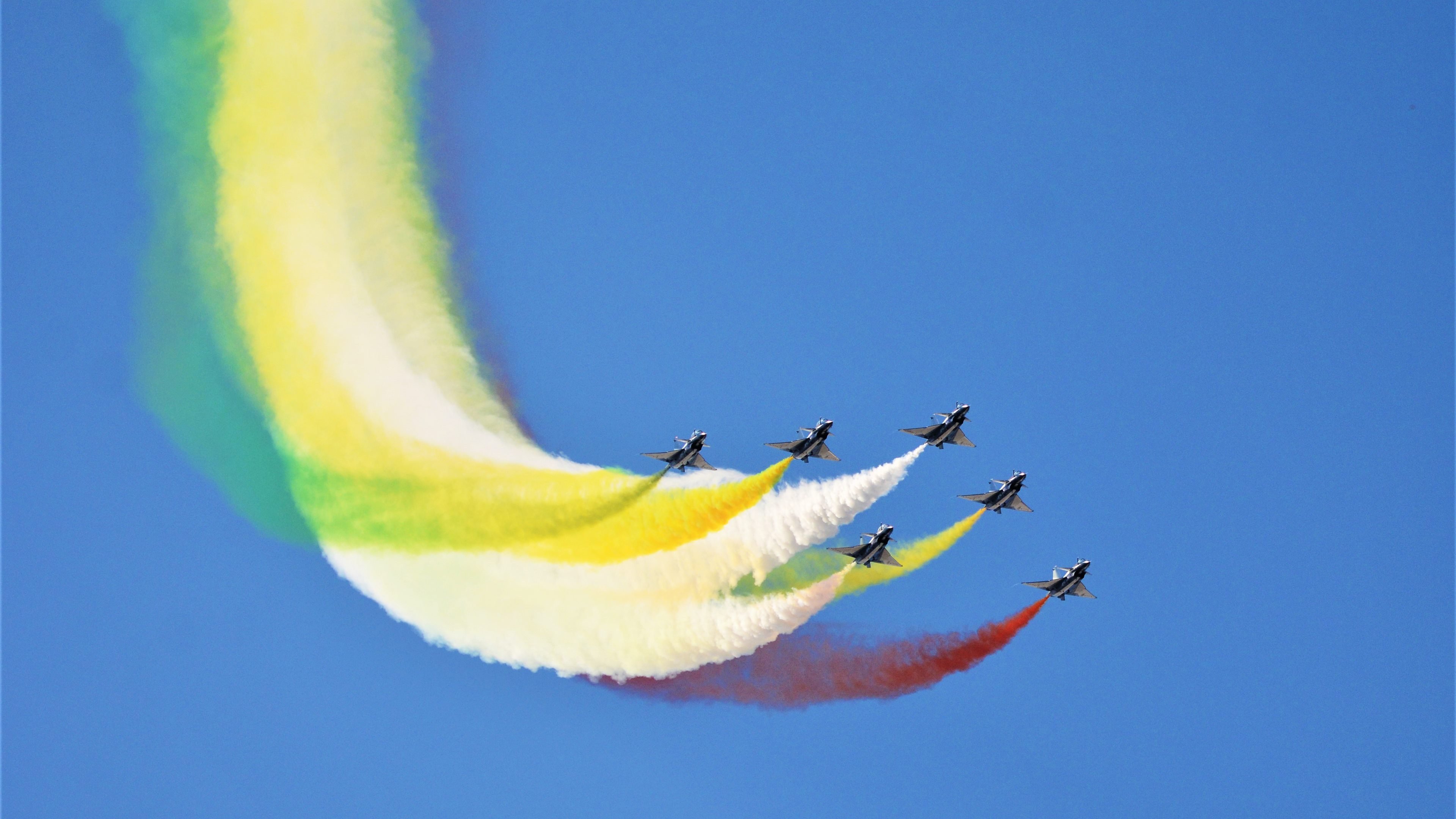 颠覆历史！平行宇宙中的诺坎普奇迹，C罗身披红蓝绝杀国米