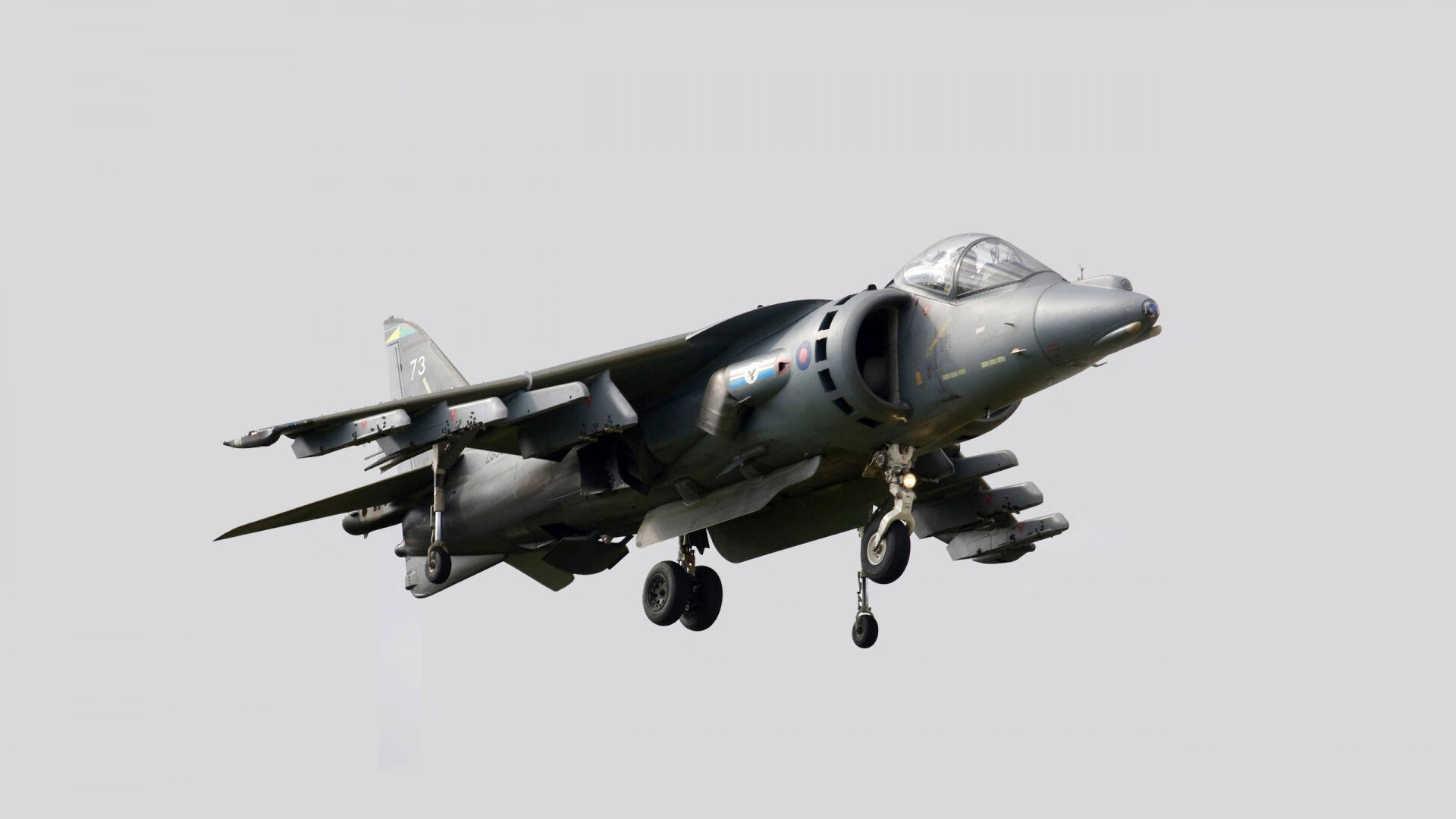 拉齐奥火力全开压制墨西哥,黄喜灿化身关键先生定胜局