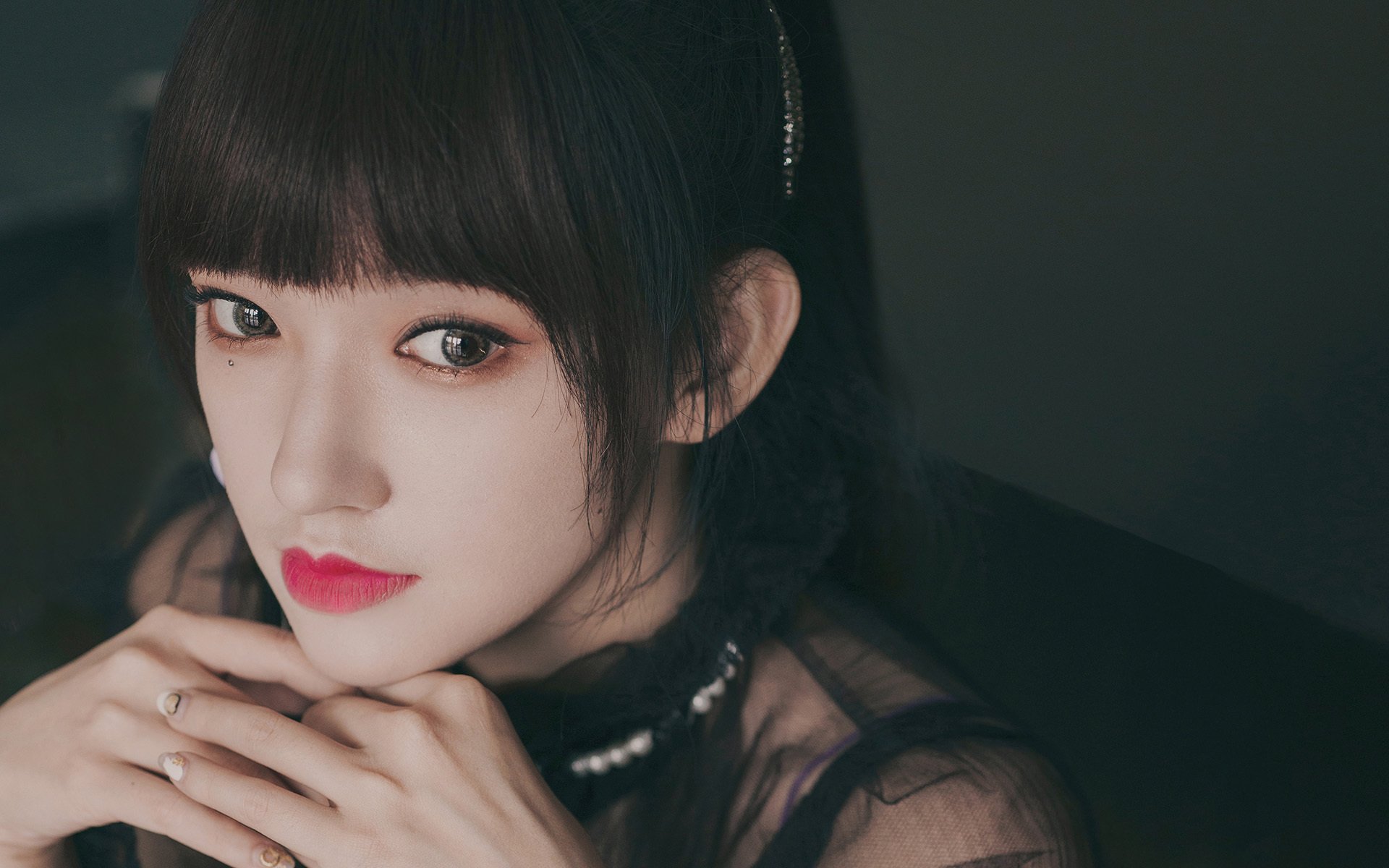 绿茵史诗,贝蒂斯洪流淹没翡翠岛,亚洲之心李刚仁扛起胜利旌旗