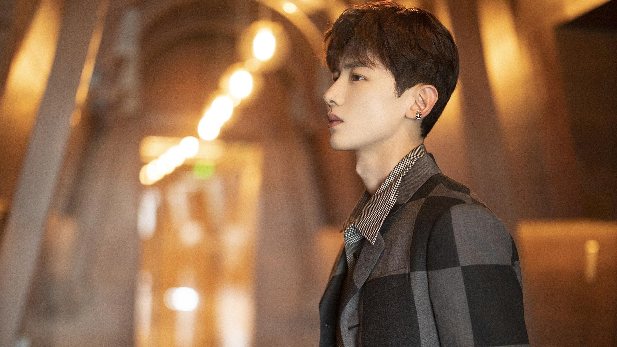 开云体育登录-当威斯特法伦的呐喊遇见深圳湾的回响，论争冠战里的猛龙时刻