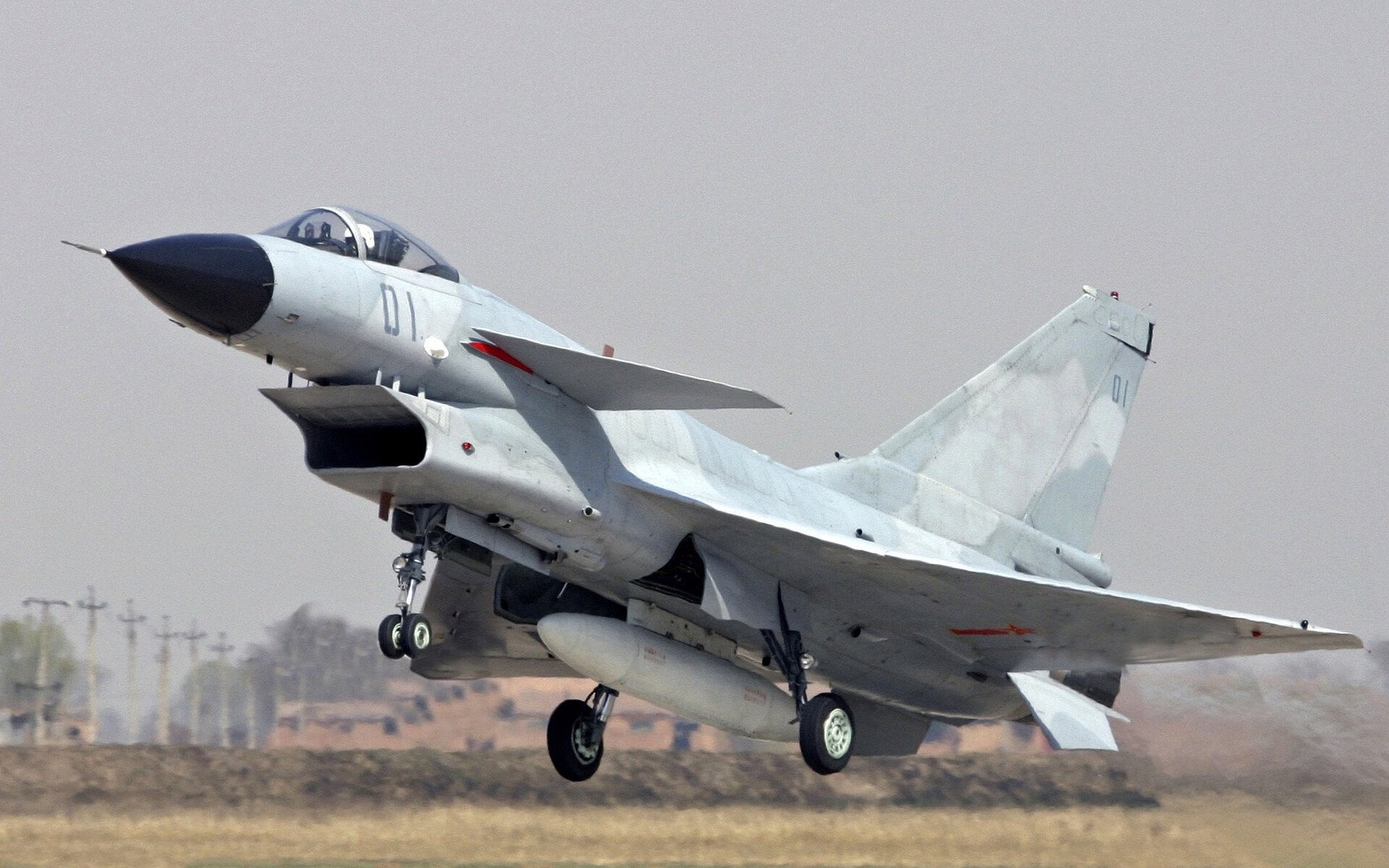 开云体育-跨界冷门，NBA季后赛焦点战中的苏格兰式逆袭