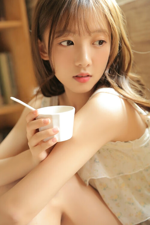 跨界冷门，NBA季后赛焦点战中的苏格兰式逆袭