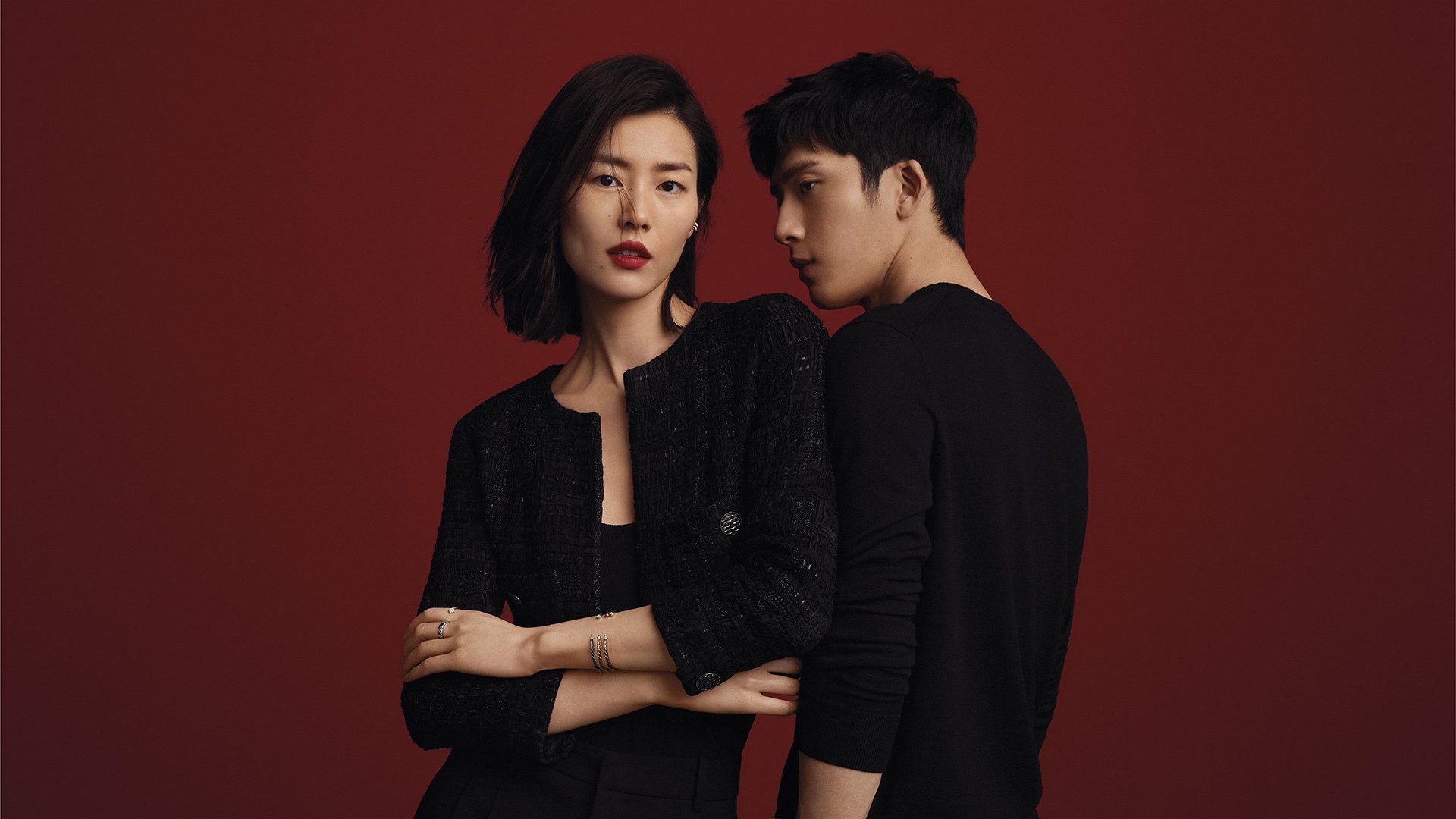 文班亚马擎天柱,萨克拉门托巨轮碾过明尼苏达狼群