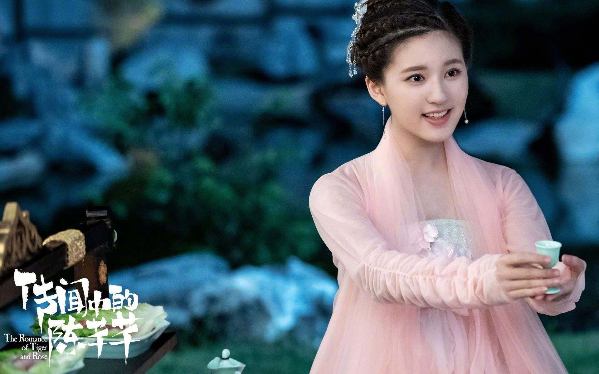 开云体育app-18分钟的平行宇宙，当巴萨单节拉开马里，德布劳内如何成为非典型英雄