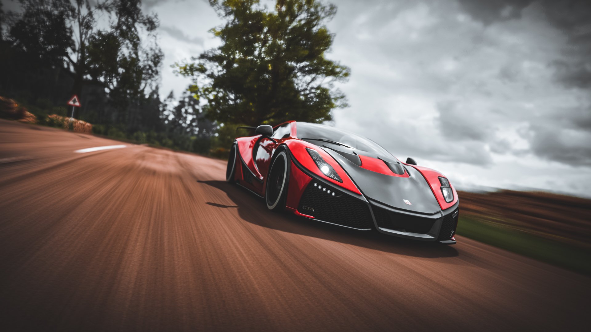 锡安44分撕裂魔术钢铁森林，当无解天赋碾压精密防守体系