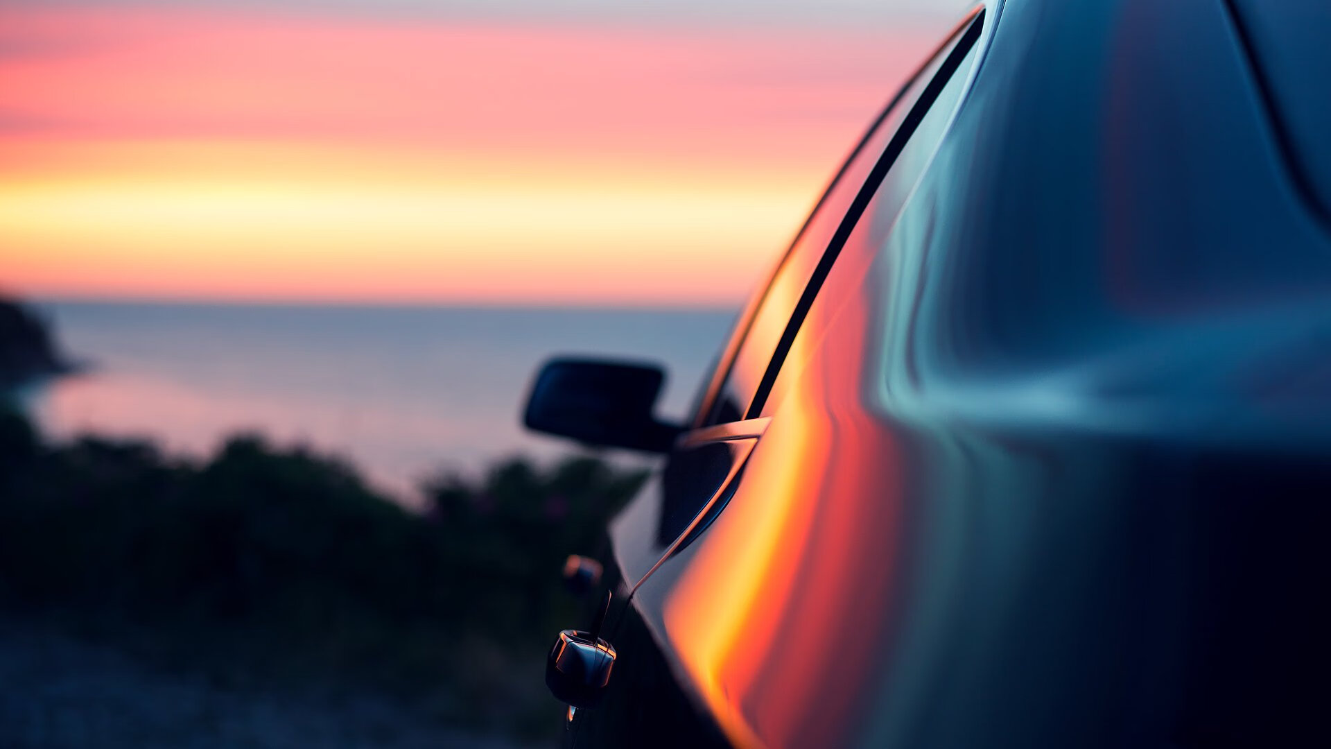 引擎与金块的共鸣，当F1街道赛之夜见证约基奇的神级统治