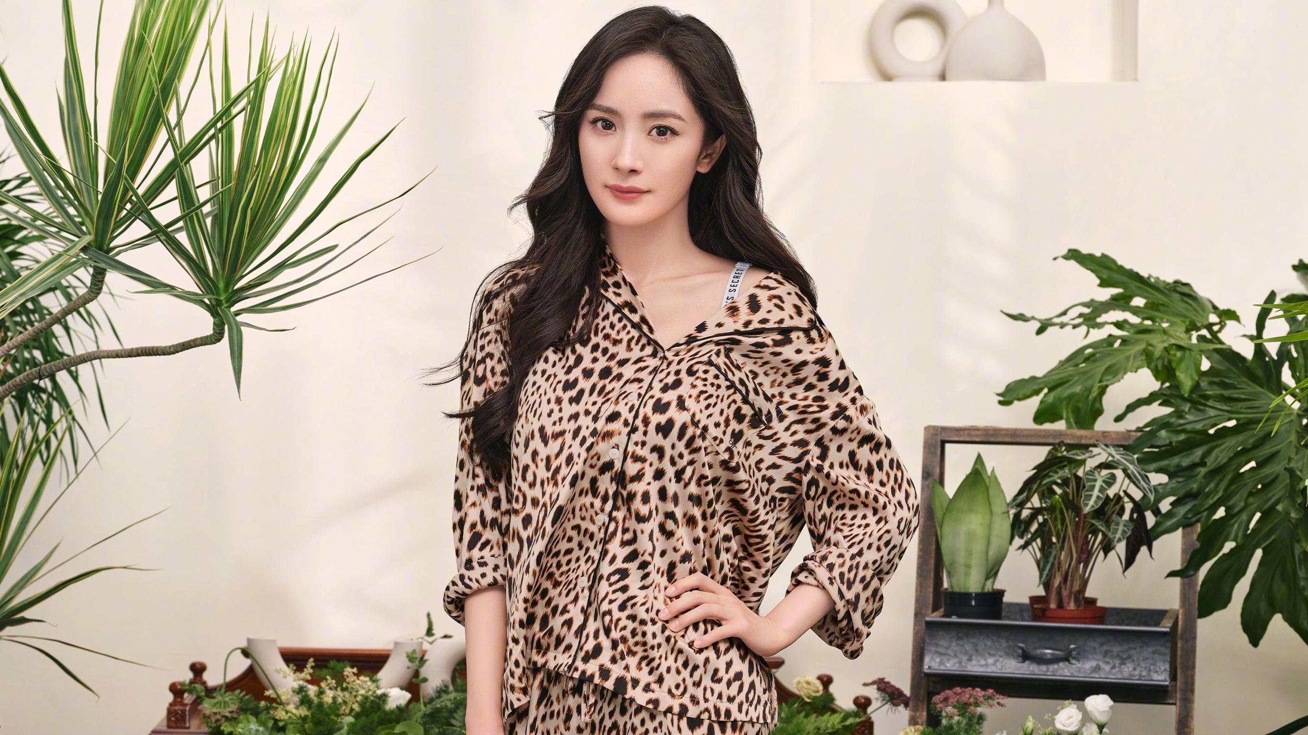 跨界之战中的独舞，阿劳霍在摩纳哥对阵牙买加的焦点战中证明自己