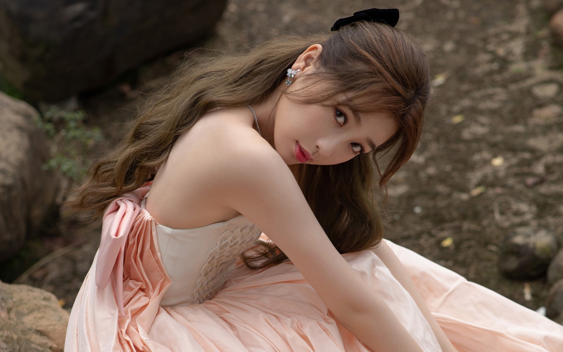 绝地风驰，从橄榄球场到F1赛道，接管比赛的艺术