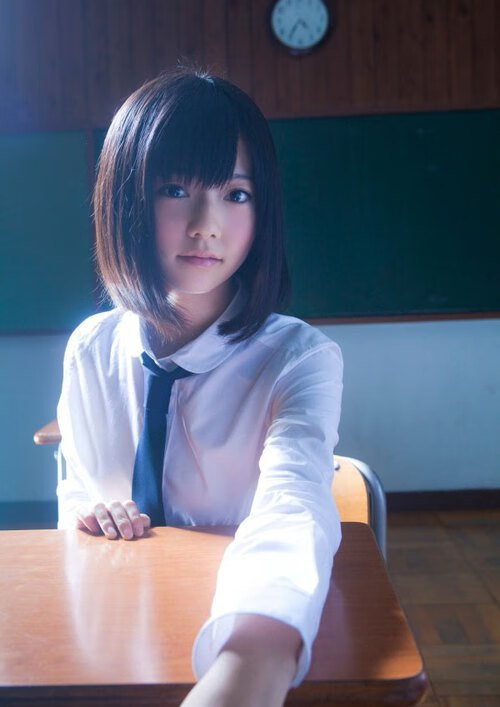 没人能阻挡他，瑞士战雷恩，凯塞多用实力与决心书写唯一