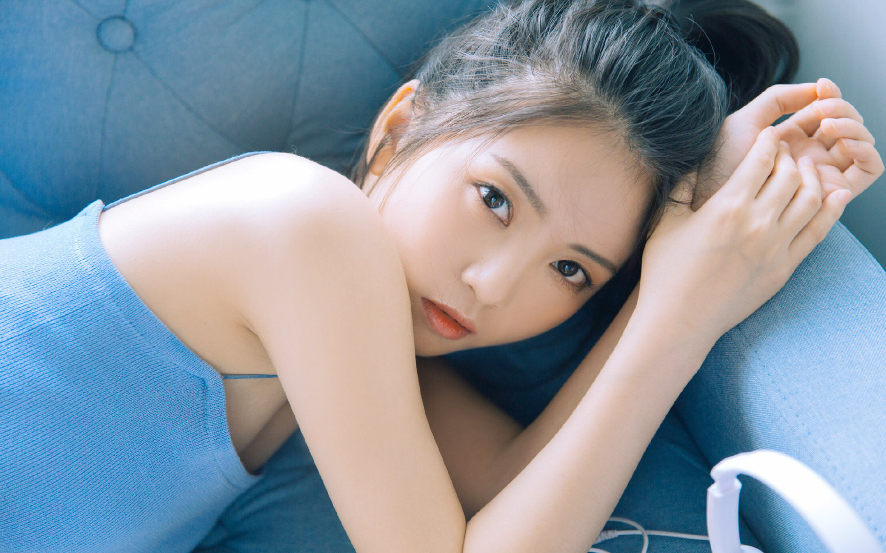 开云体育在线-神话照进现实，克瓦拉茨赫利亚连击点燃希腊，南美黑马厄瓜多尔饮恨关键节点