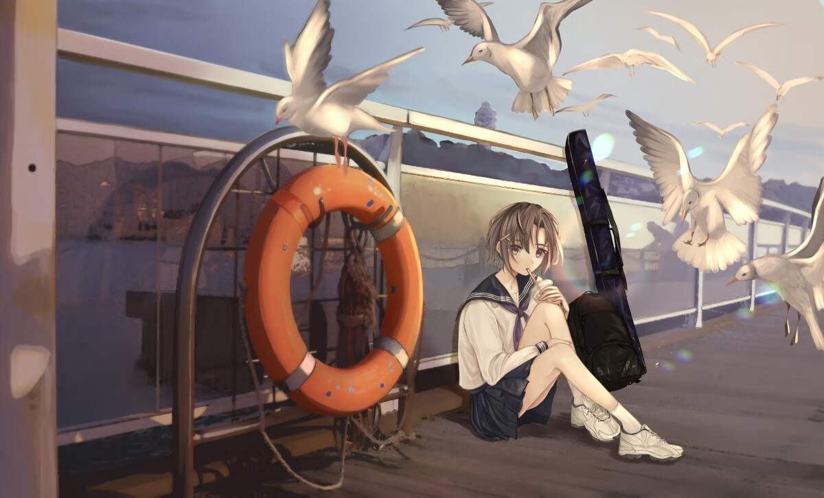 翡冷翠的叹息，当迪巴拉的画笔撞上比利时战车