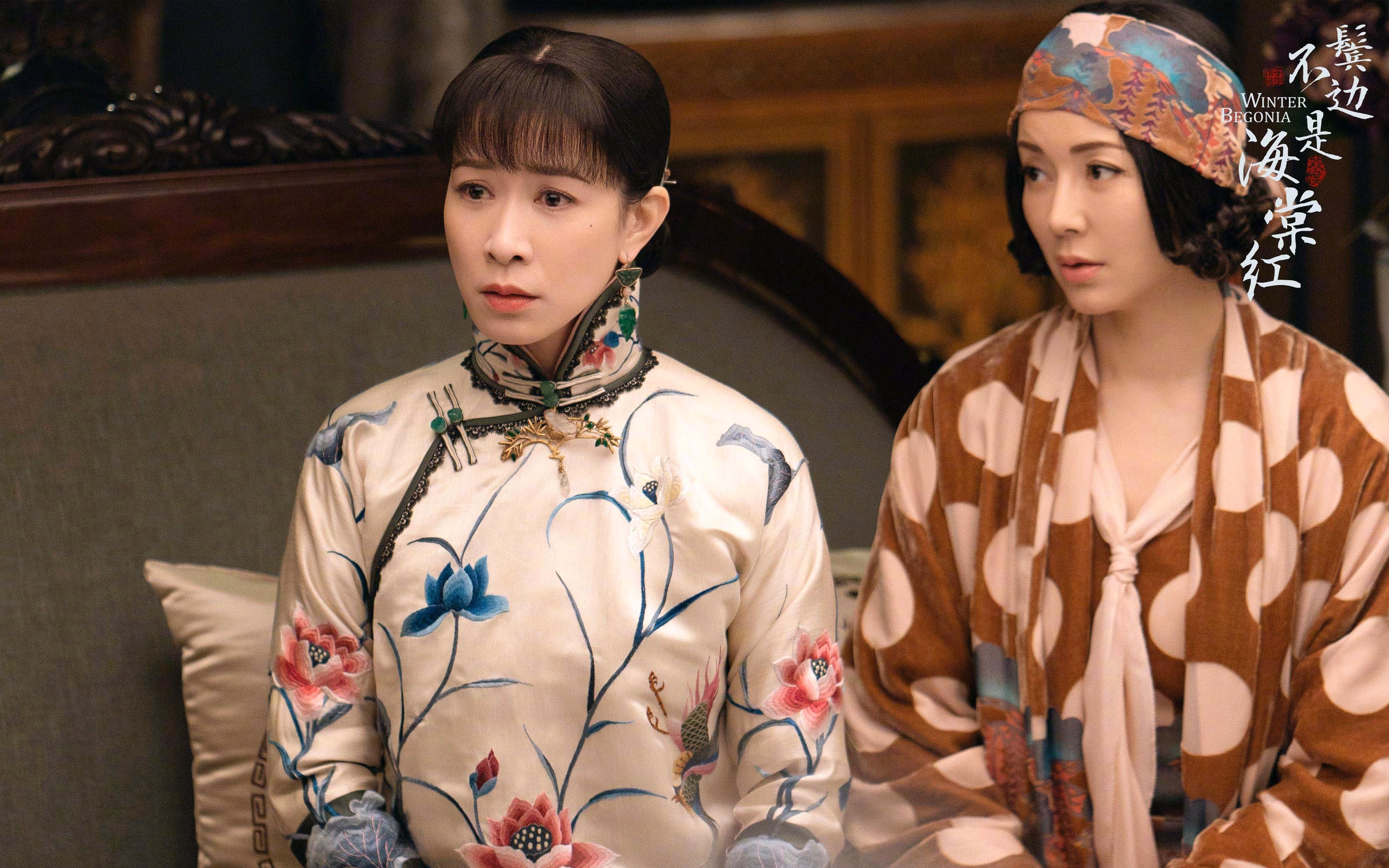 开云体育入口-哈兰德破壁，中国足球破局，当巨星价值映照东方曙光