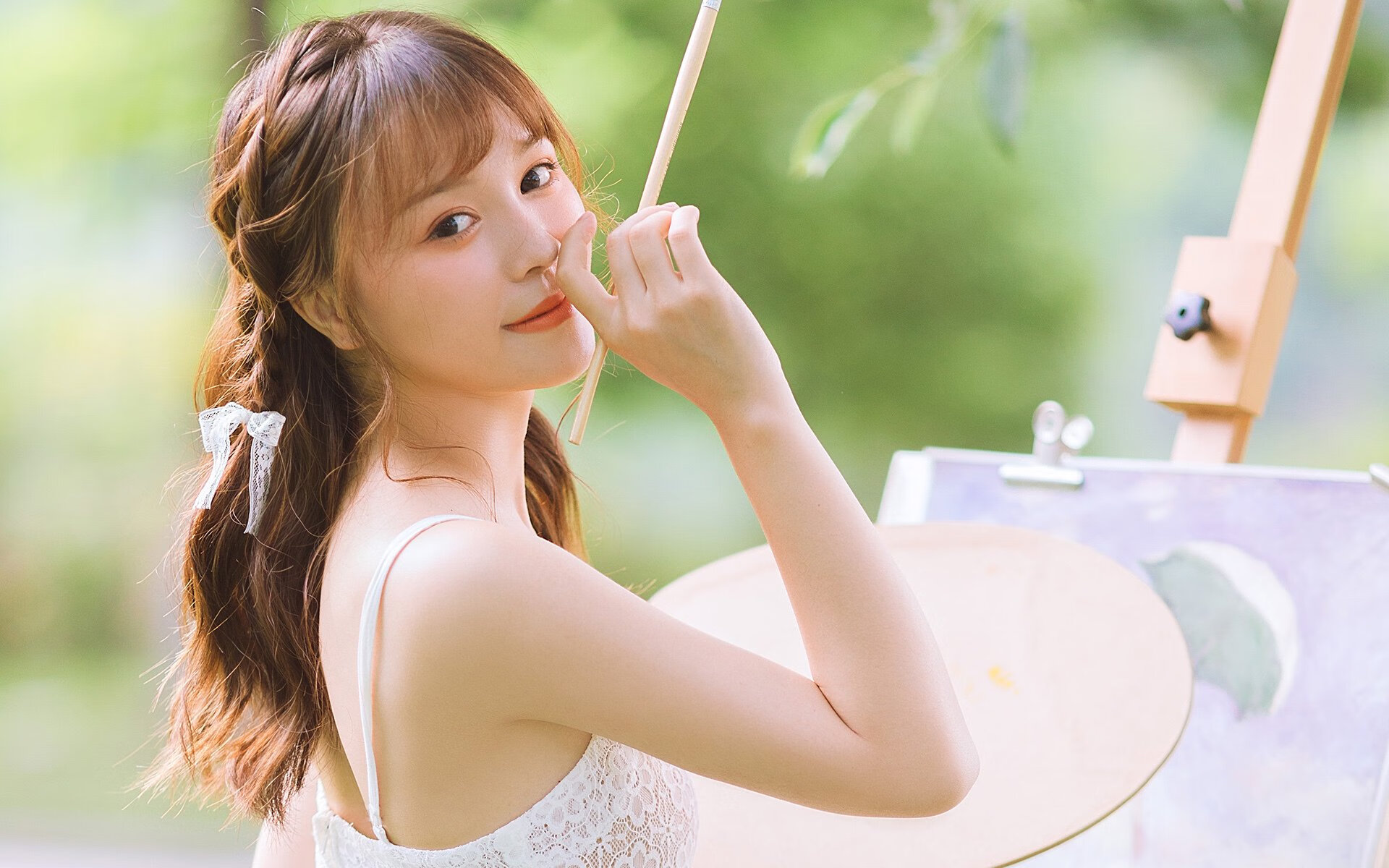 当希腊带走潘帕斯雄鹰，厄德高在美加墨世界杯的足球神话