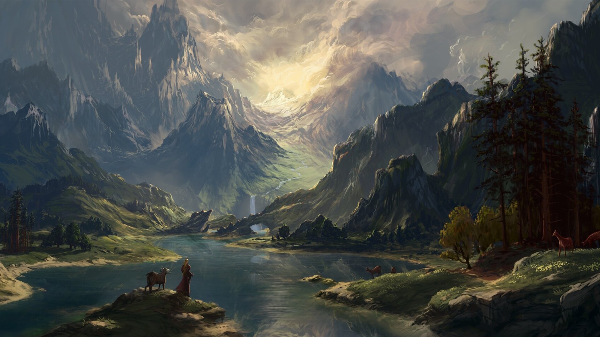 跨越时空的绝杀共鸣,当NBA季后赛遇见勒沃库森奇迹