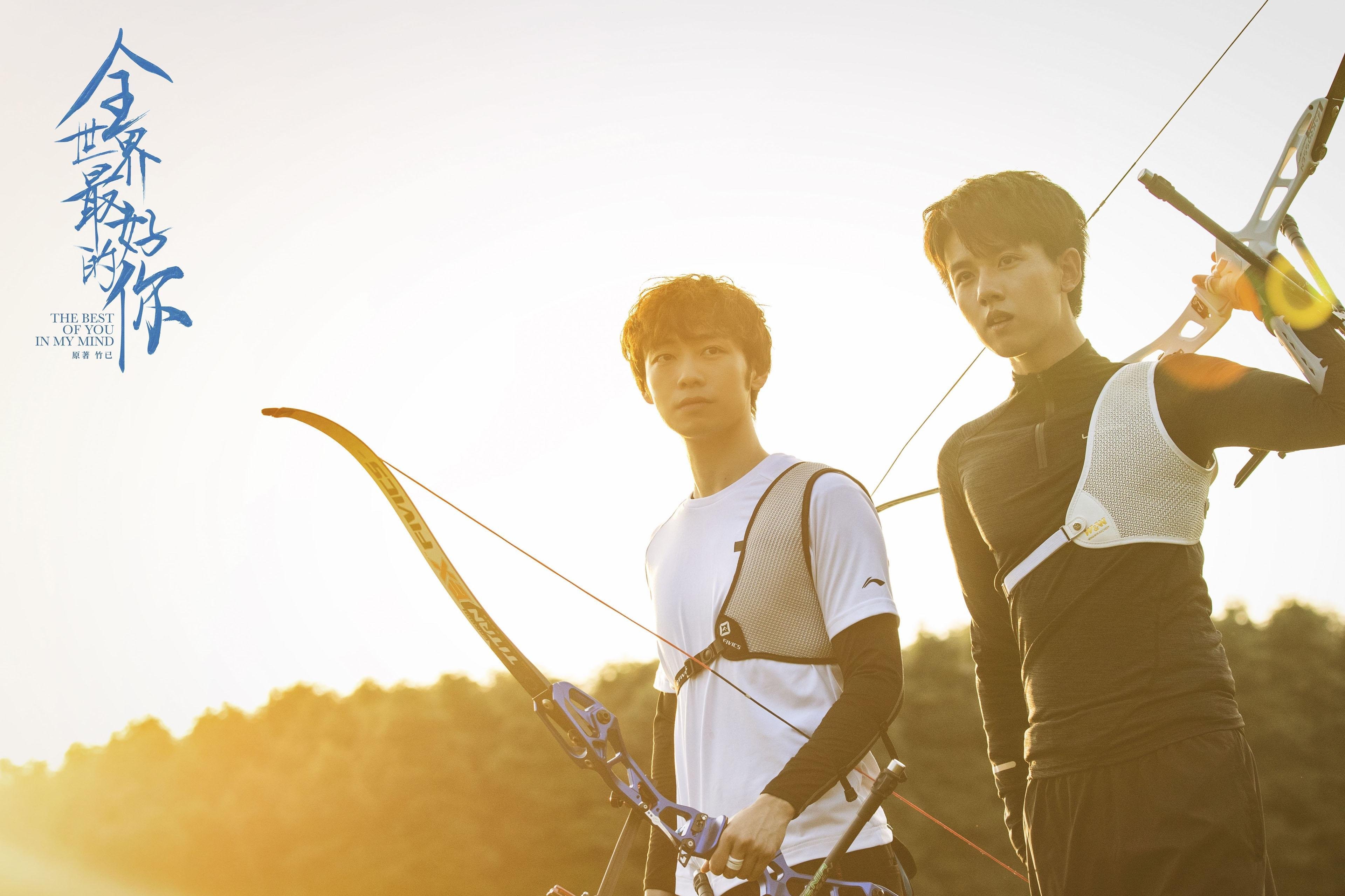 开云体育中国-决胜时刻的胆略，德甲争冠冲刺与76人险胜背后的体育逻辑