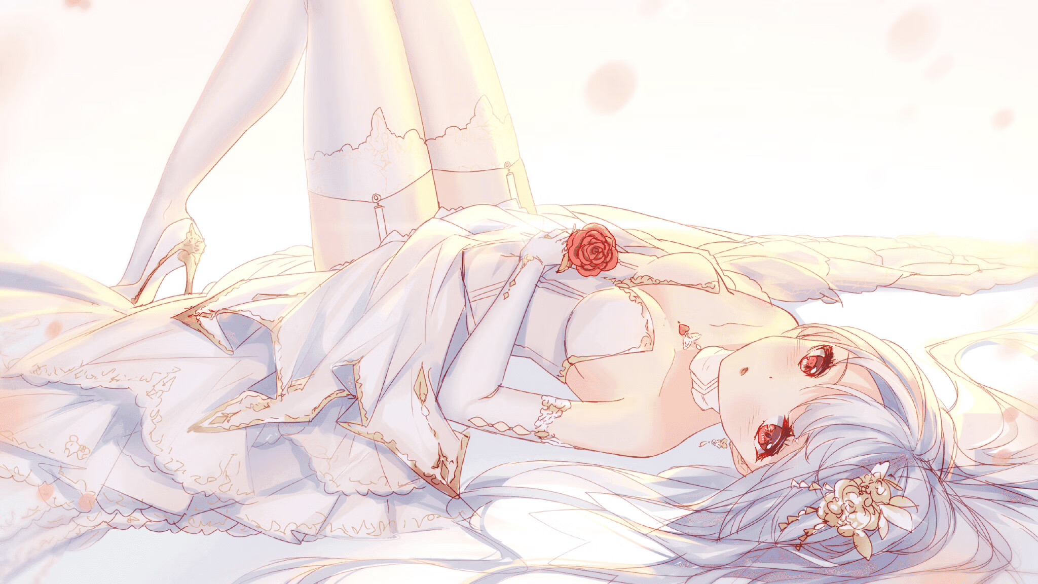 跨越国界的救赎,当富安健洋为墨西哥筑起叹息之墙