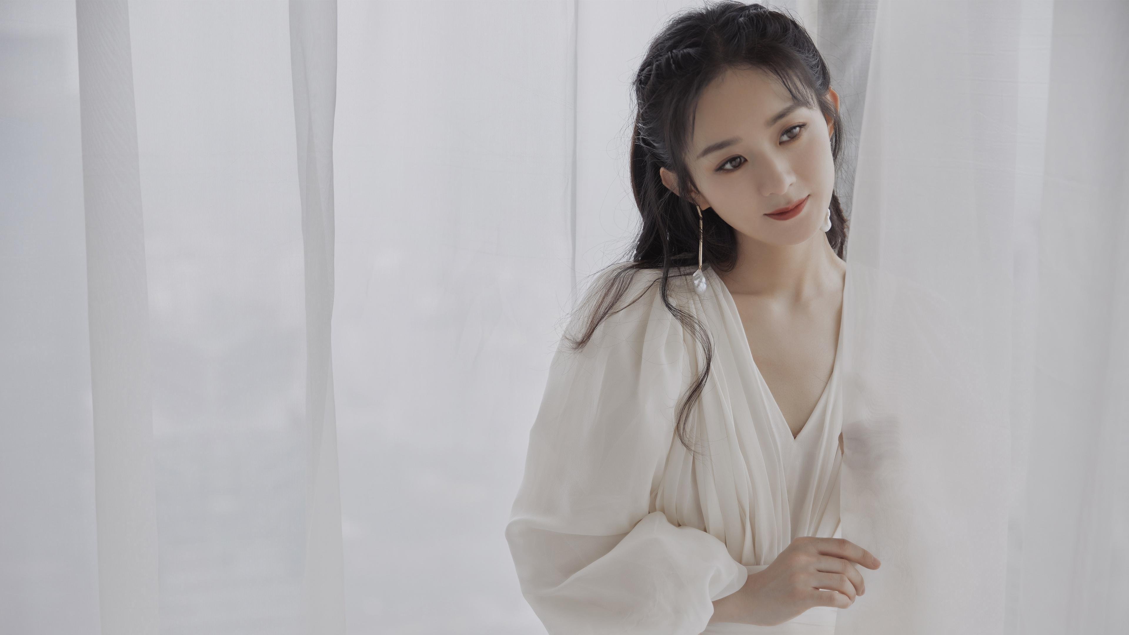 开云体育-加勒比风暴席卷南美巨人，奥亚尔萨瓦尔灵光一现，牙买加创造历史之夜