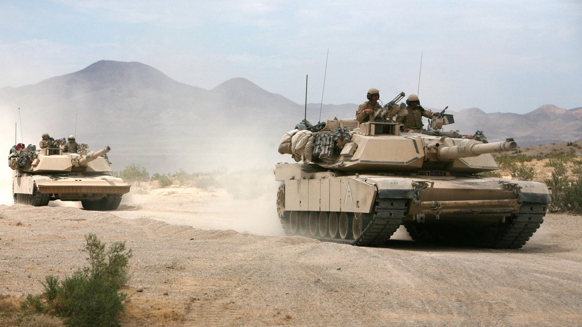 当足球大脑驶入F1弯道，富安健洋的赛道战术革命