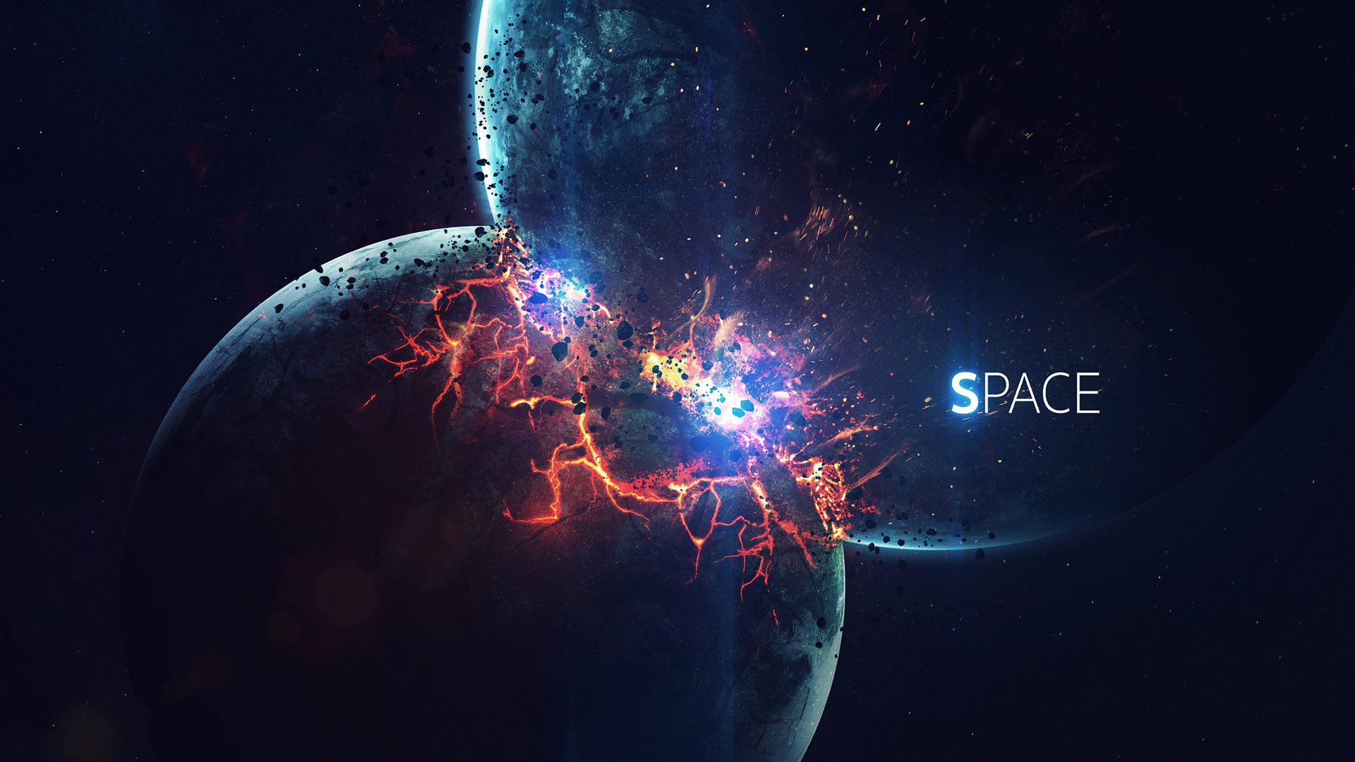 NBA季后赛之夜，沉寂三年，他劈下的那一剑照亮了整个联盟