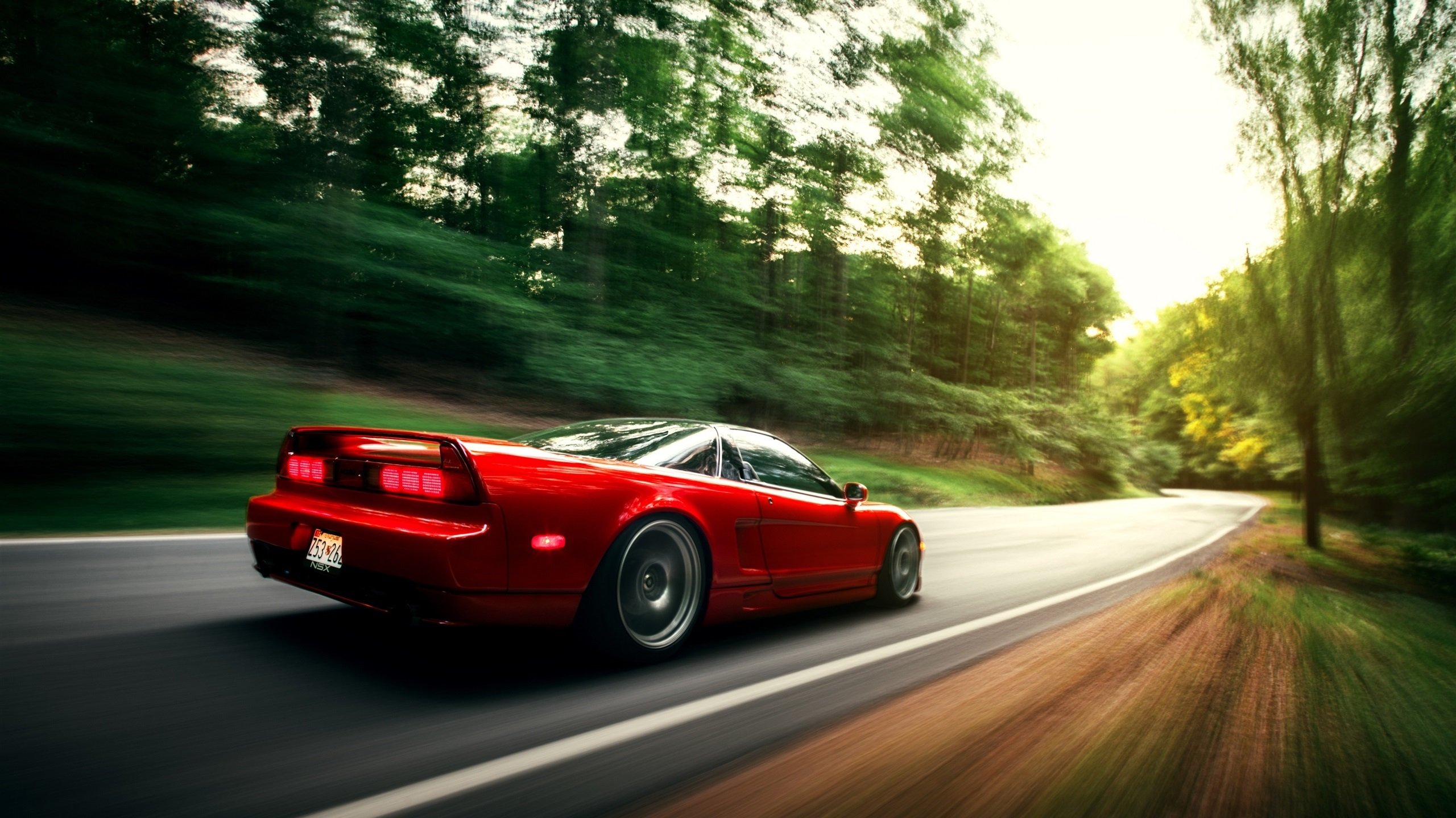 欧文子弹时间三分引爆全场，灰熊强势掀翻麦迪逊花园