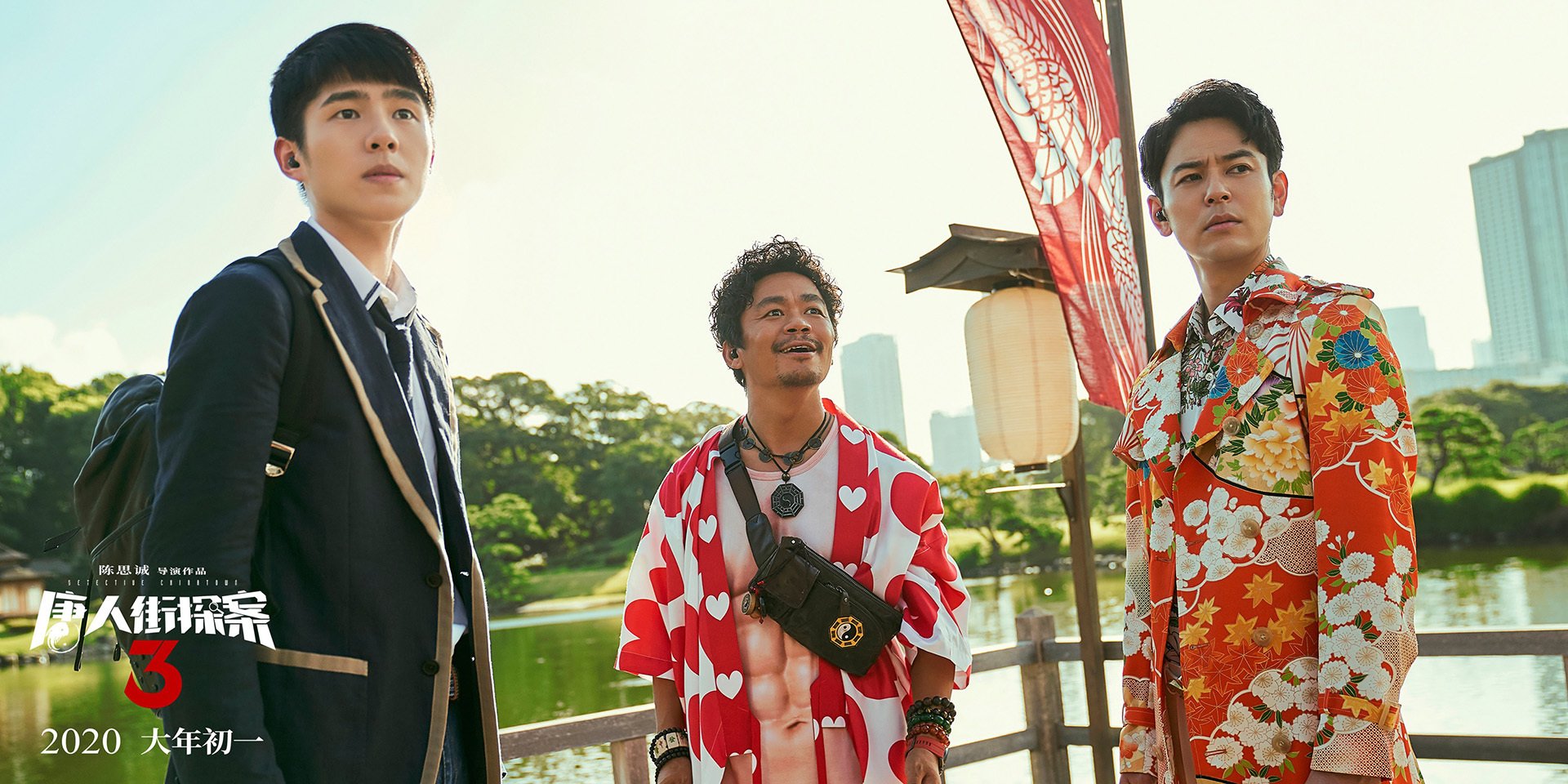 唯一的关键先生，利拉德绝杀引领浙江队险胜广东队