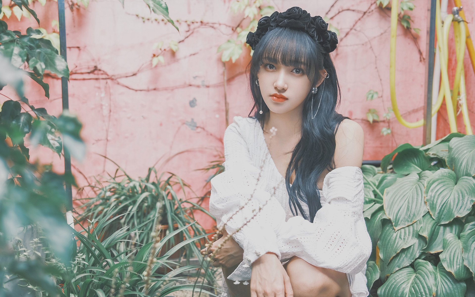 开云体育在线-F1街道赛之夜，小贾伦的得分引擎拉开差距