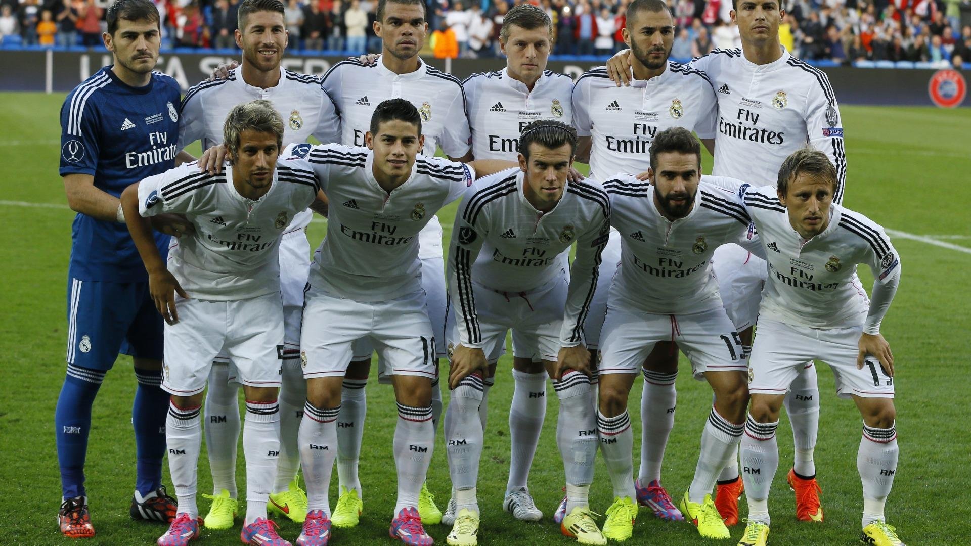 蓝黑军团的秘密收购,亚特兰大如何成为法国足球的暗面收割者,以及劳塔罗的关键先生密码