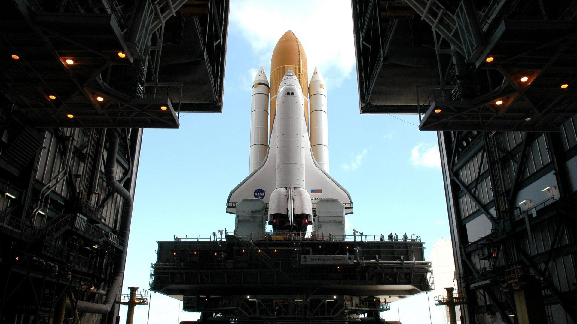 开云体育入口-双红会唯一焦点，赖斯在安菲尔德的无声告别