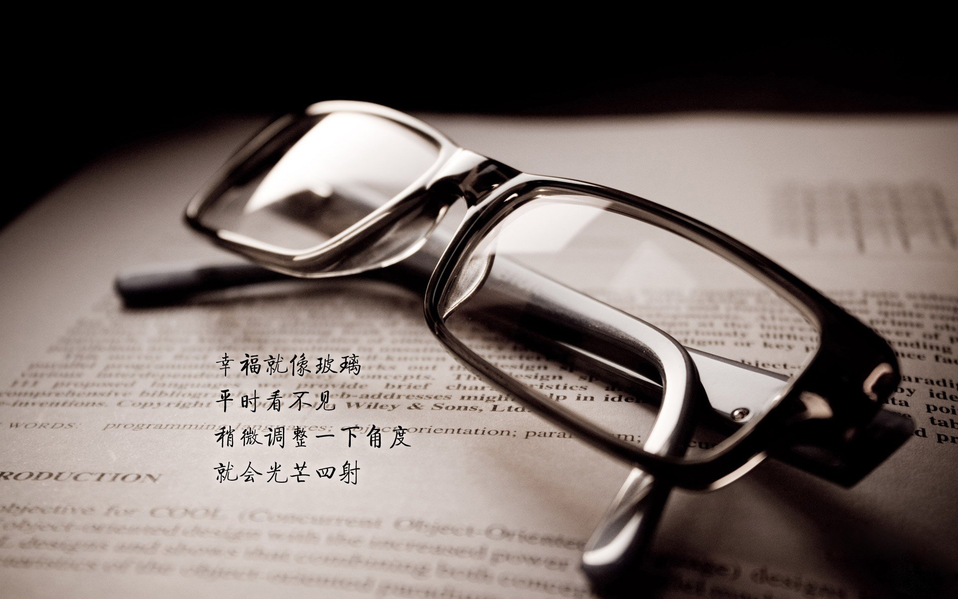 静默的轰鸣，在奥地利力克里昂，阿劳霍如何让钢铁以唯一的频率呼吸