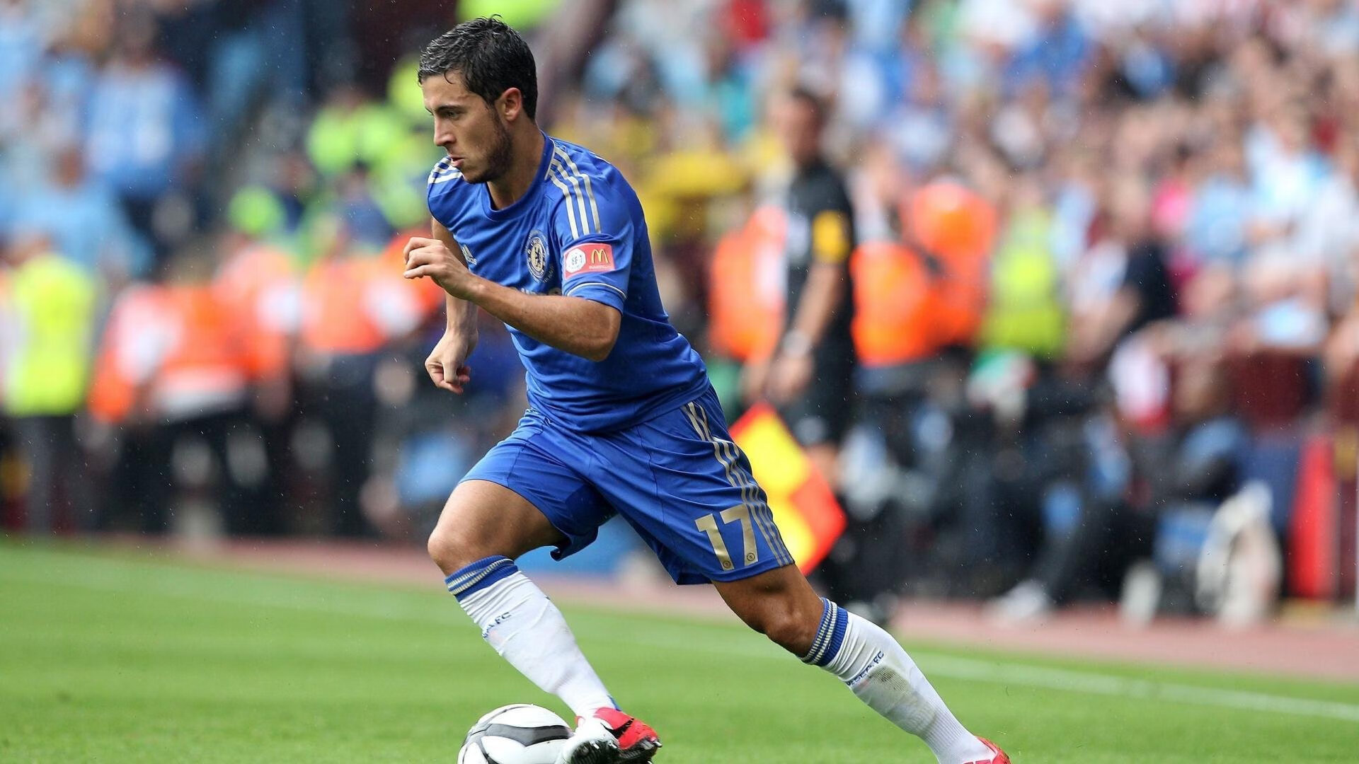 量子纠缠的绿茵，凯尔特人数据风暴中打穿马刺，约基奇跨时空全场最佳无争议