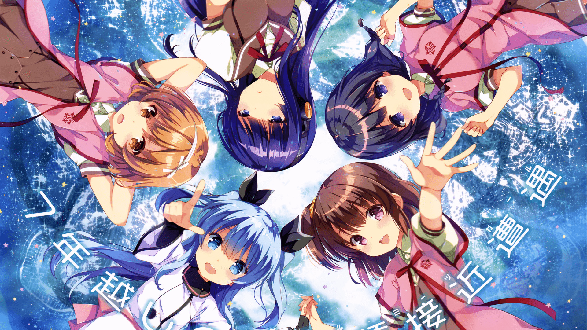 单节风暴！国际米兰闪电击溃勒沃库森，奥利维耶逆境扛旗